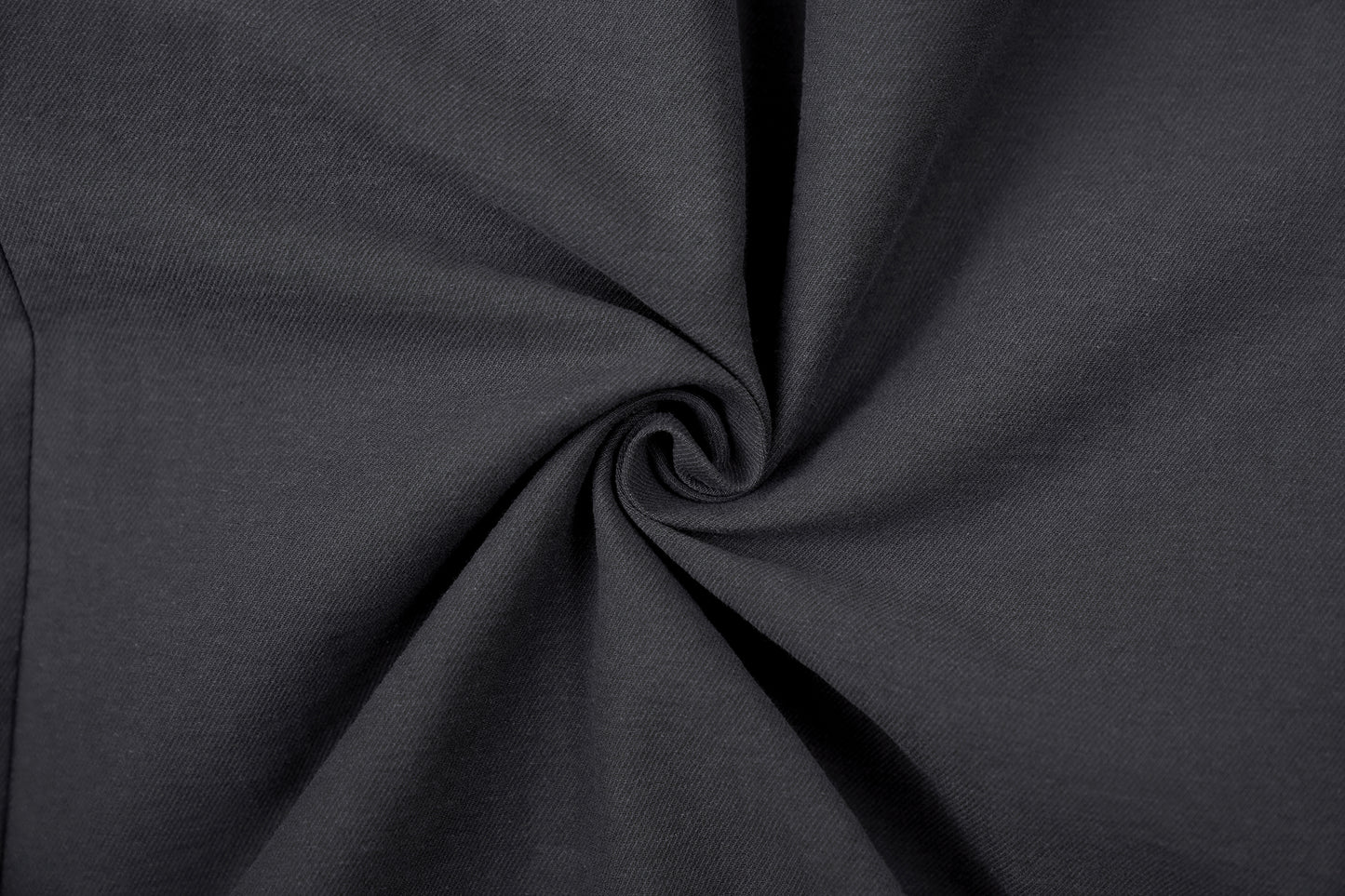 #color_black green