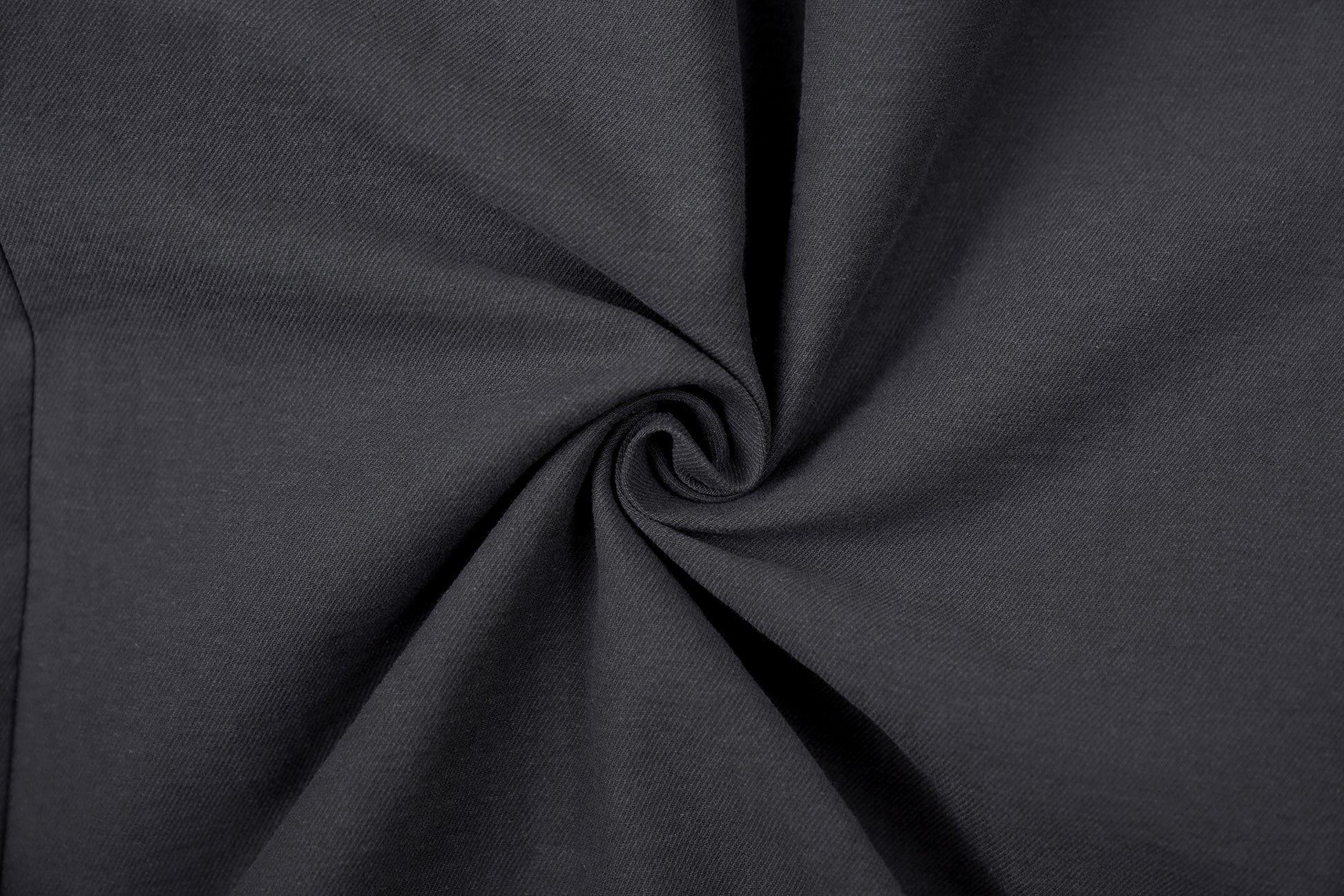 #color_black green