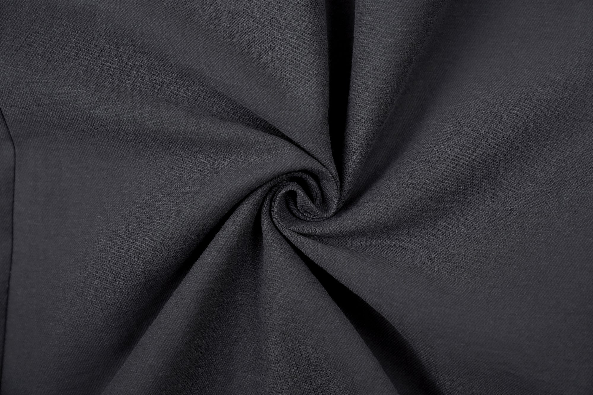 #color_black green