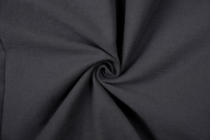 #color_black green