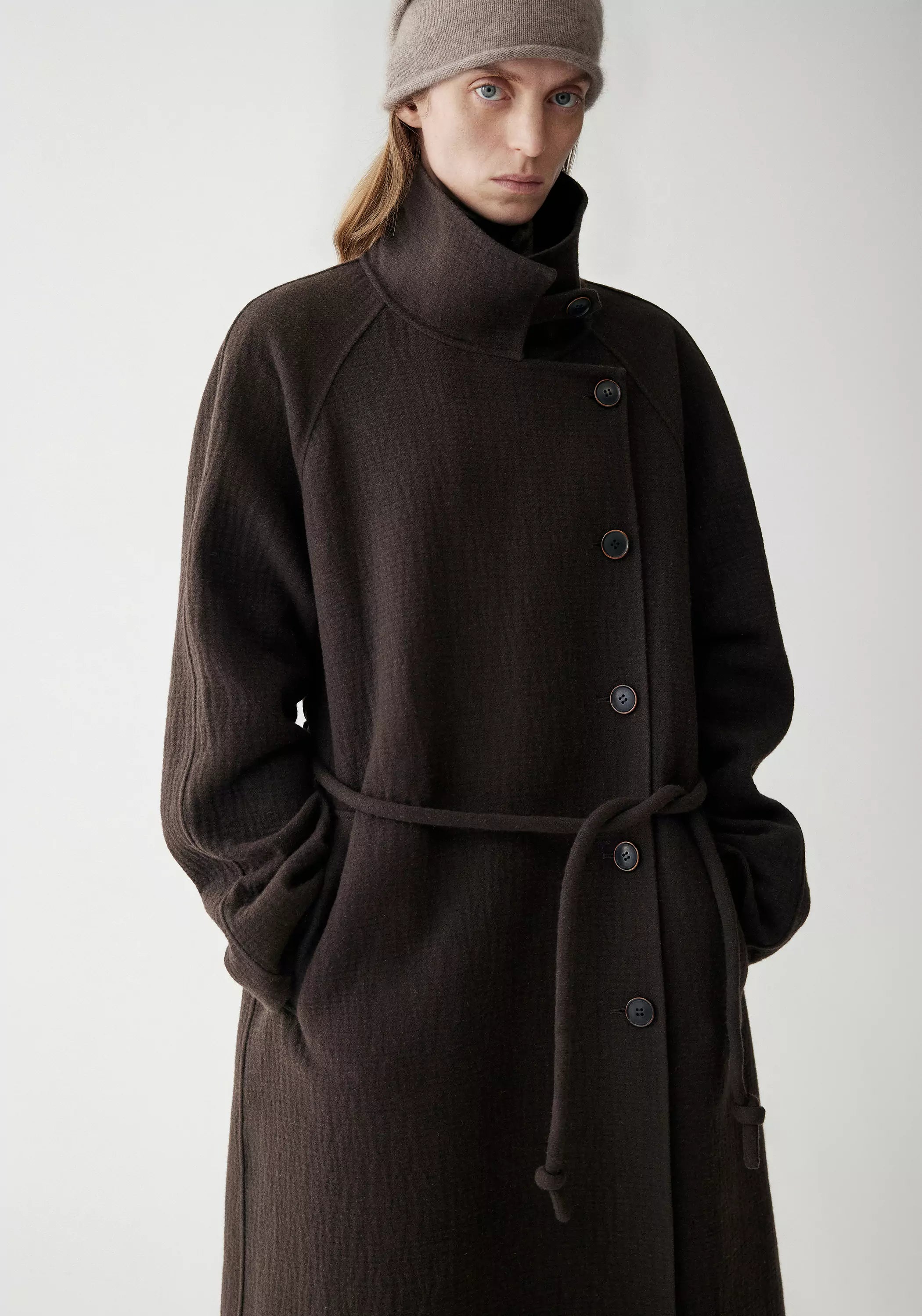 #color_black chocolate