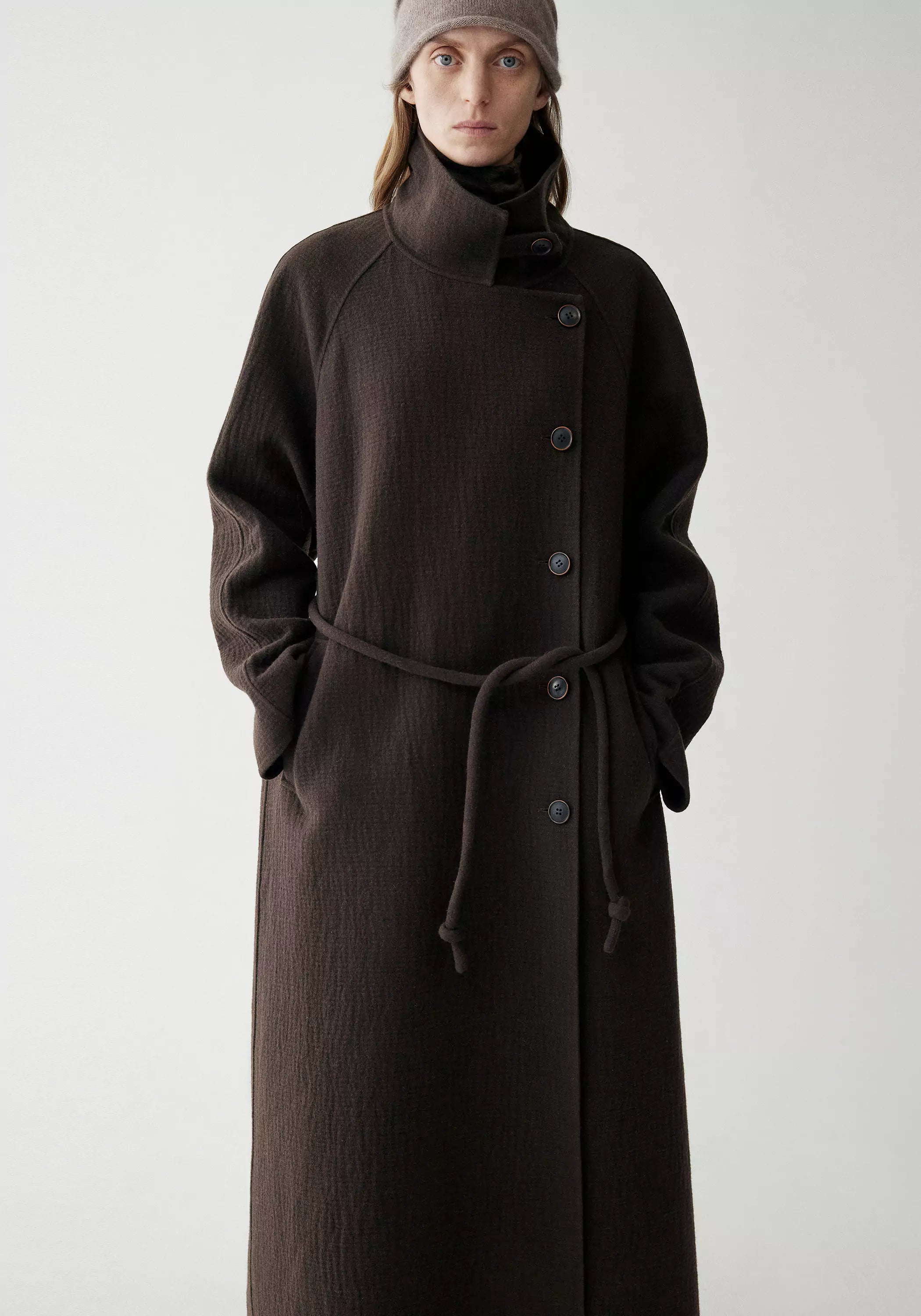 #color_black chocolate