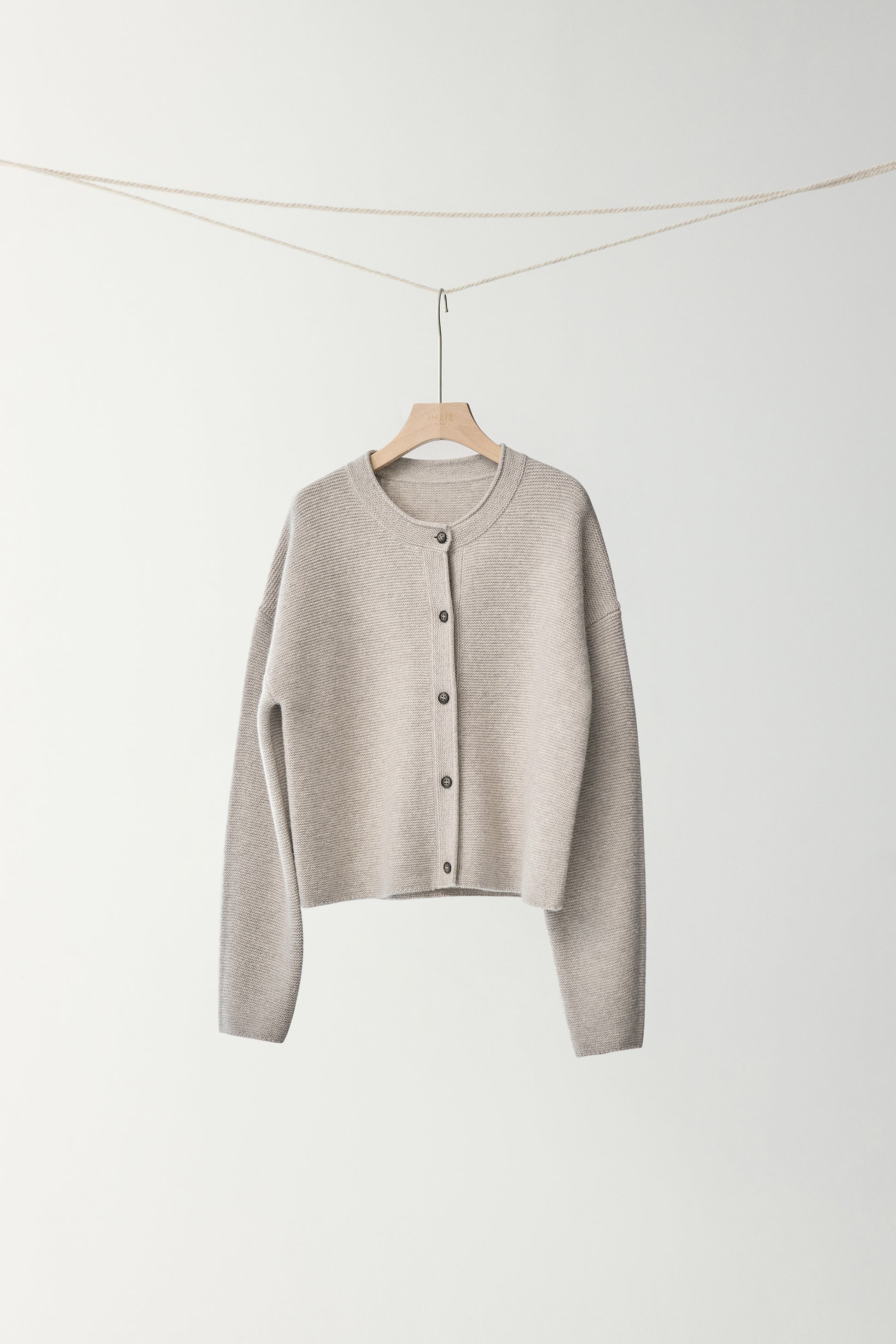 #color_light khaki