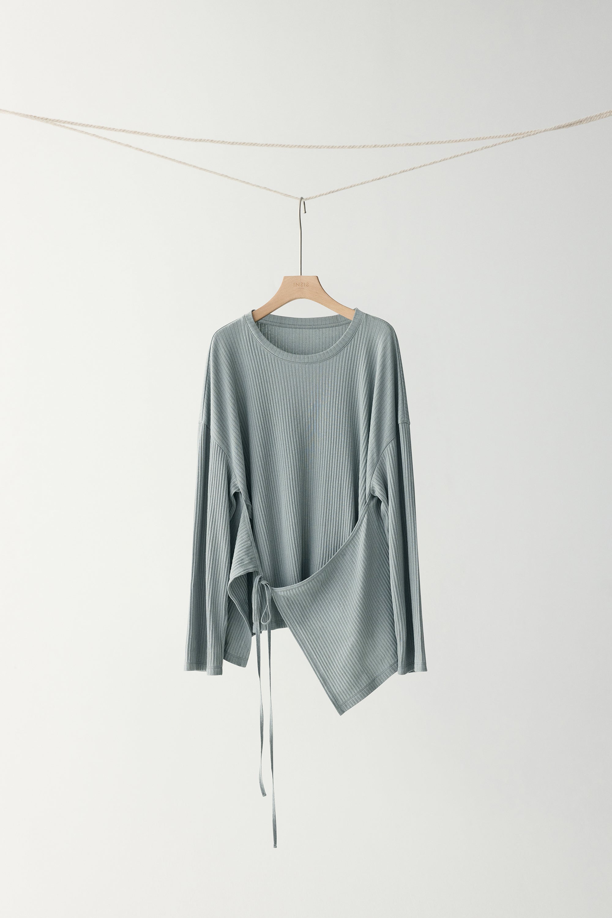 #color_teal