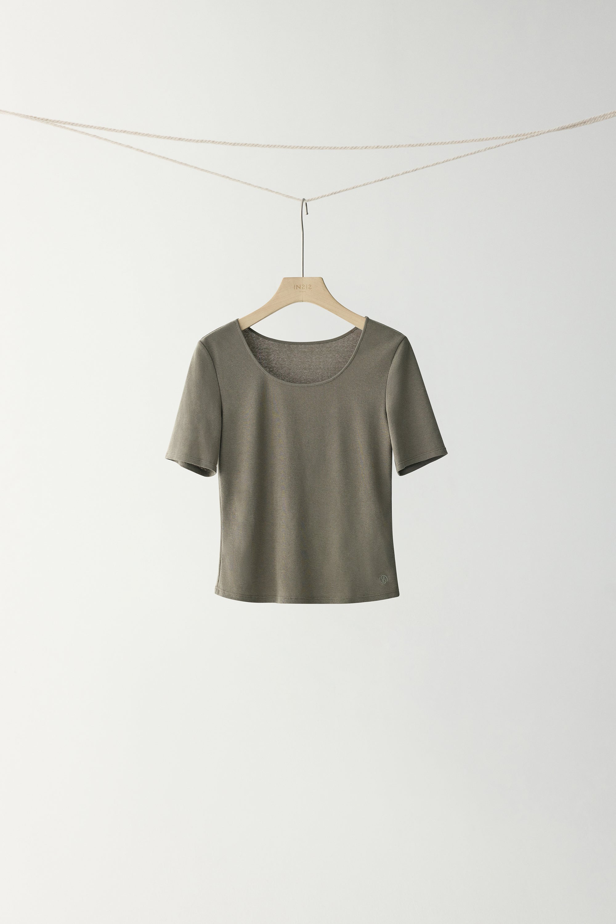 #color_olive