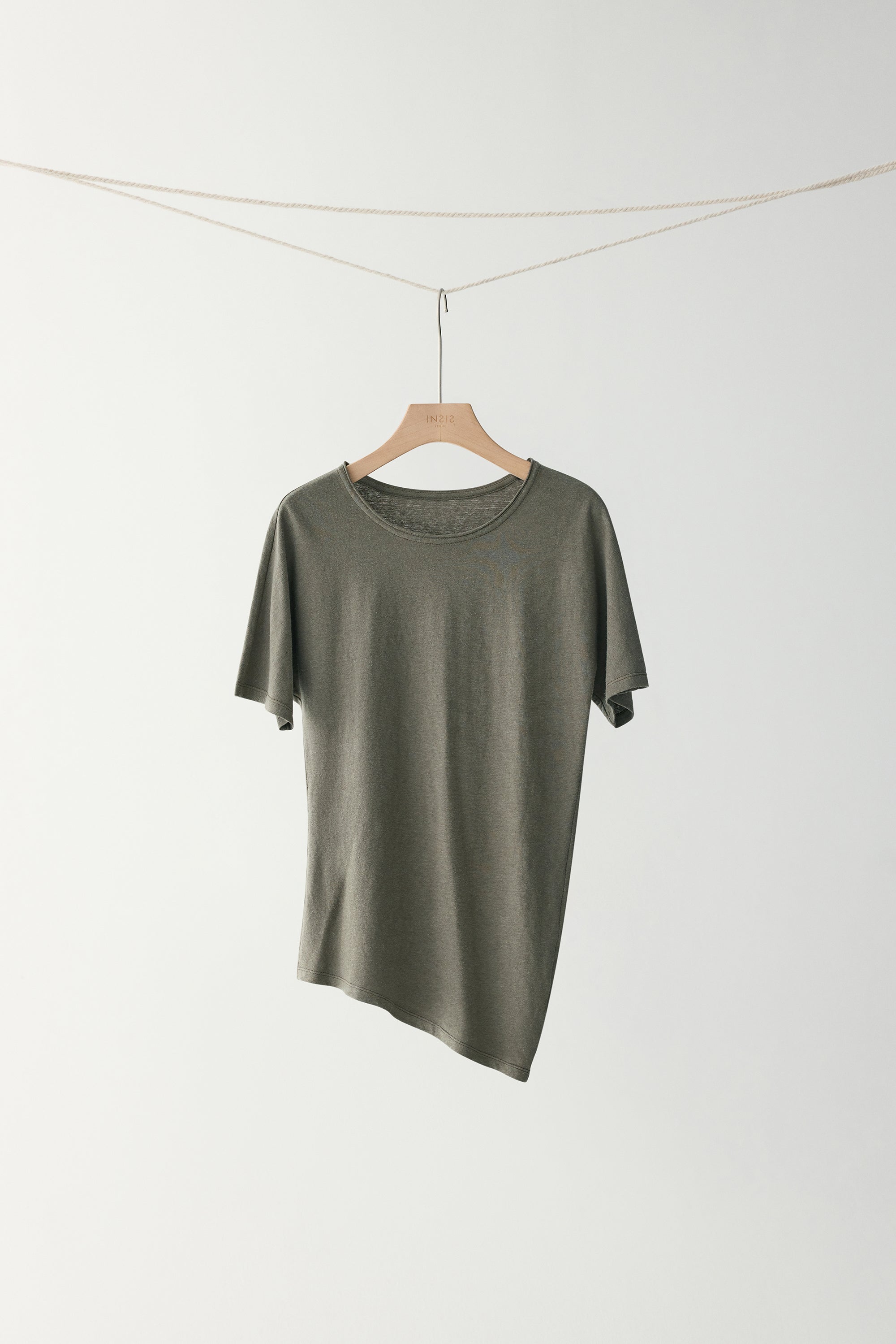 #color_olive