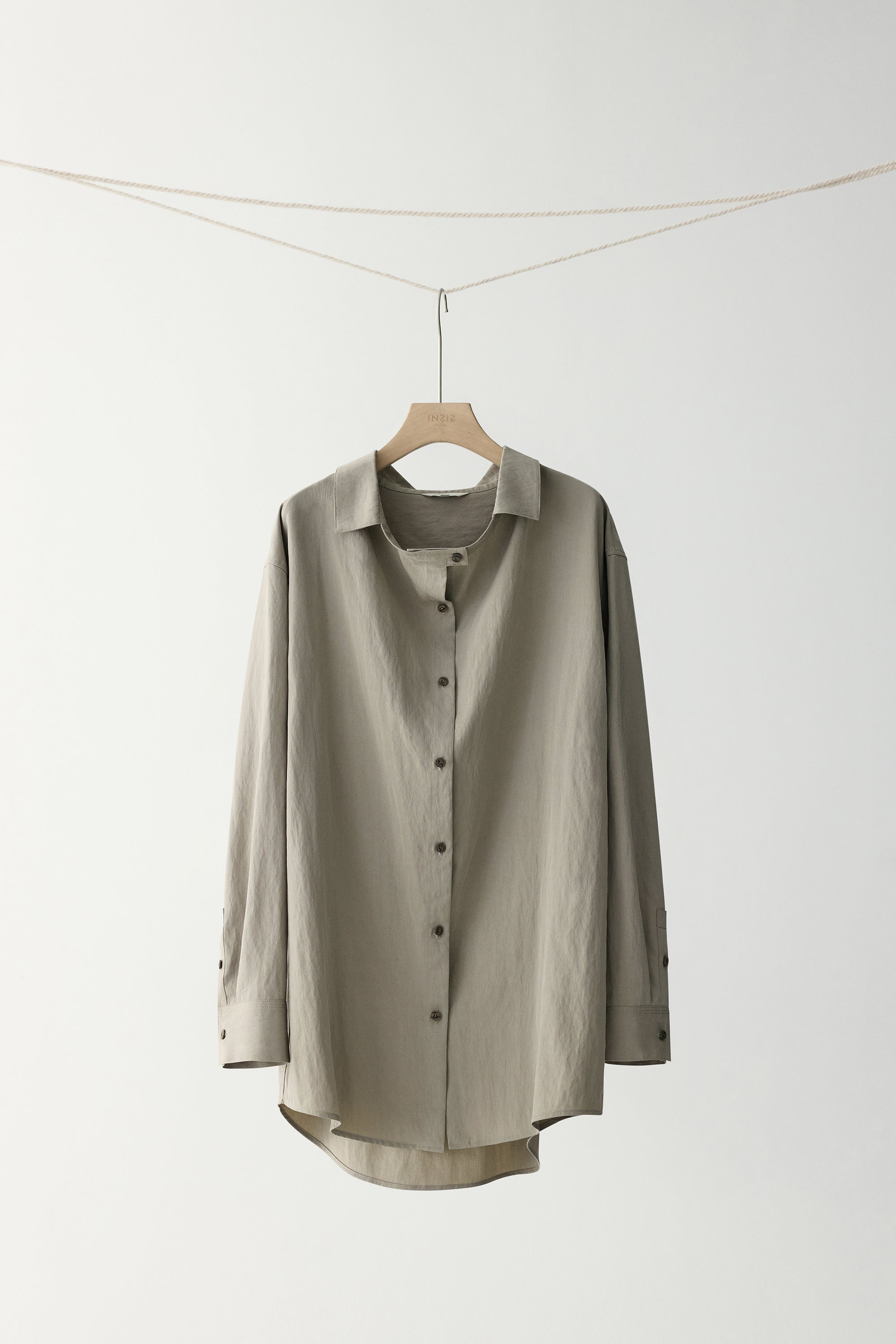 #color_khaki