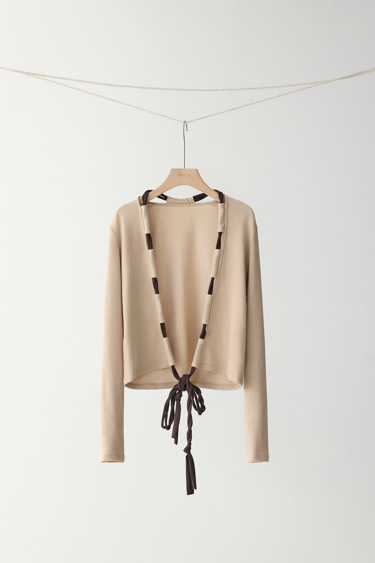 #color_light khaki