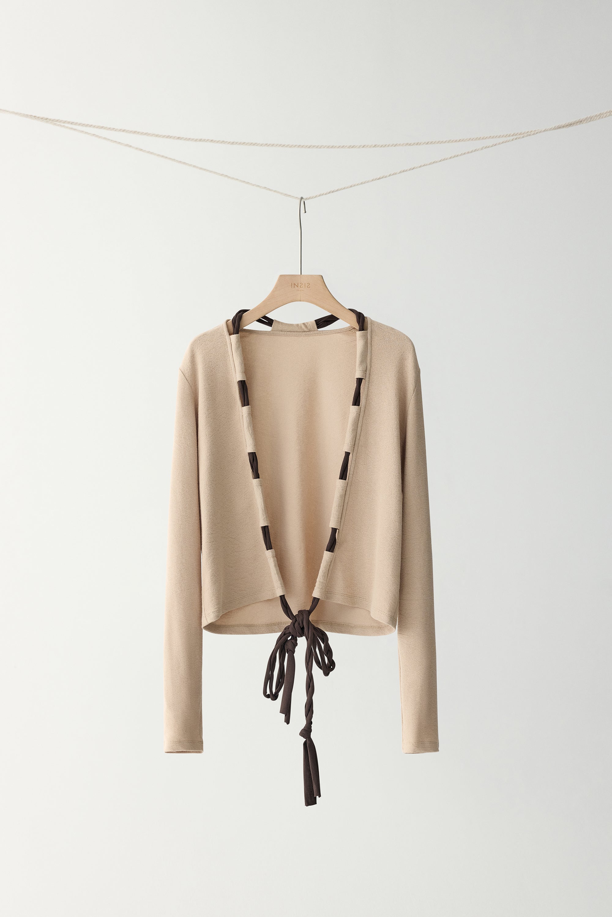 #color_light khaki