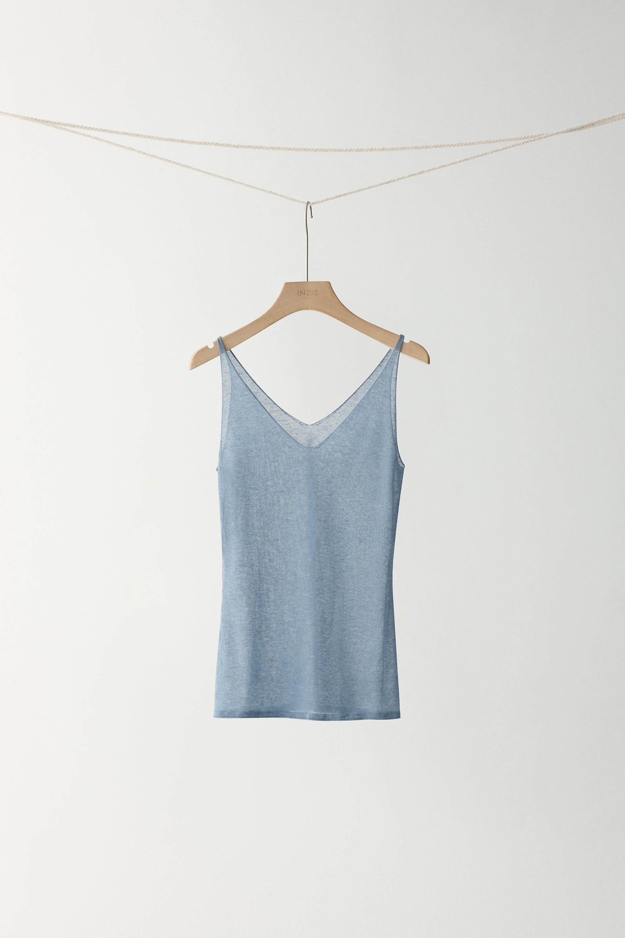 #color_dusty blue