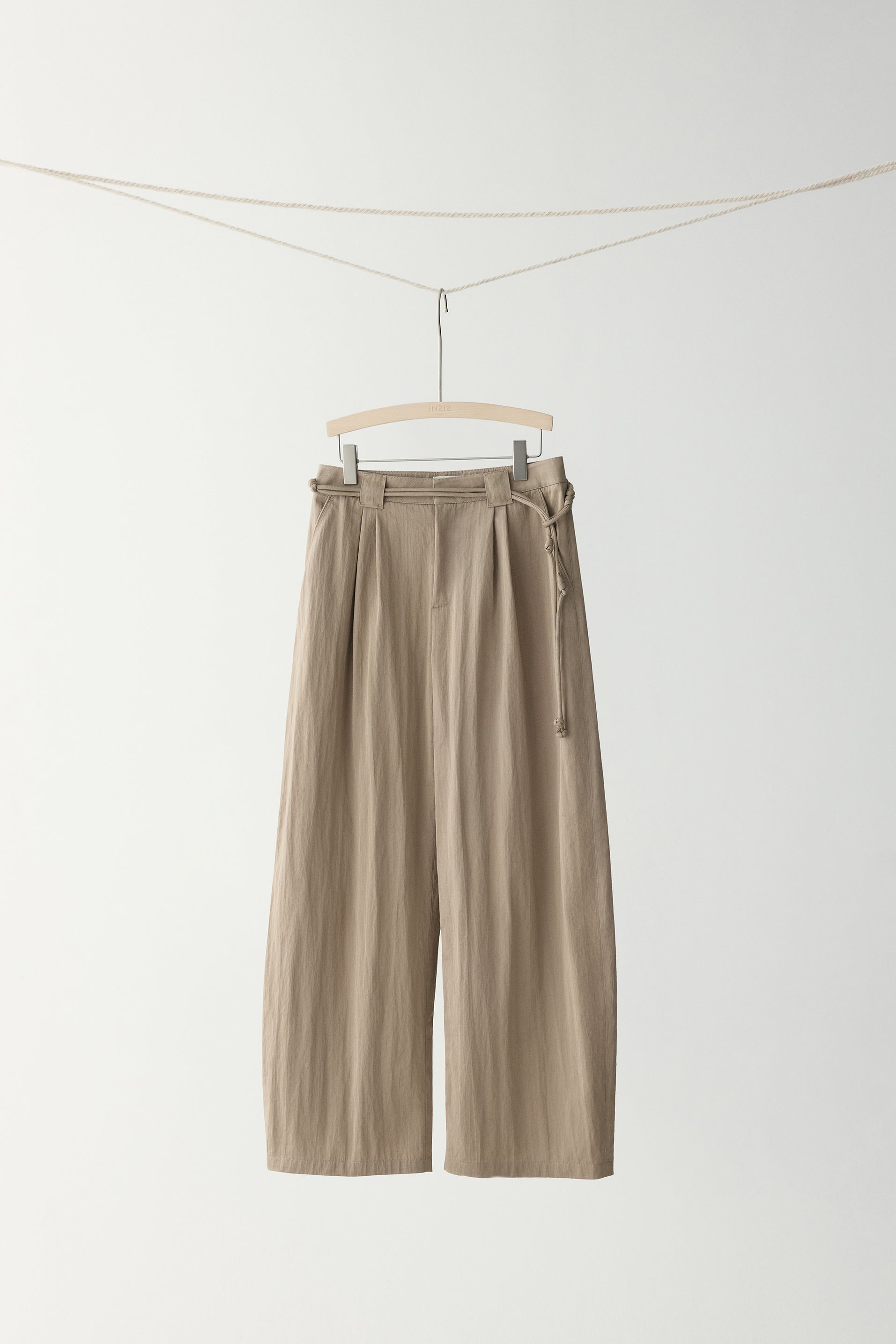 #color_khaki