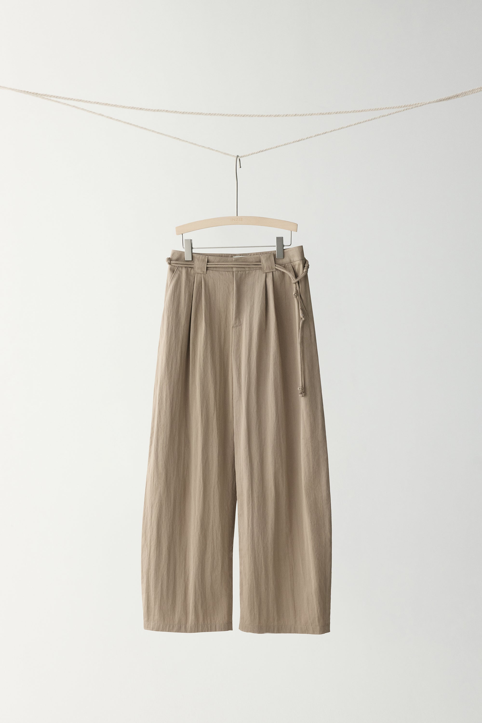 #color_khaki
