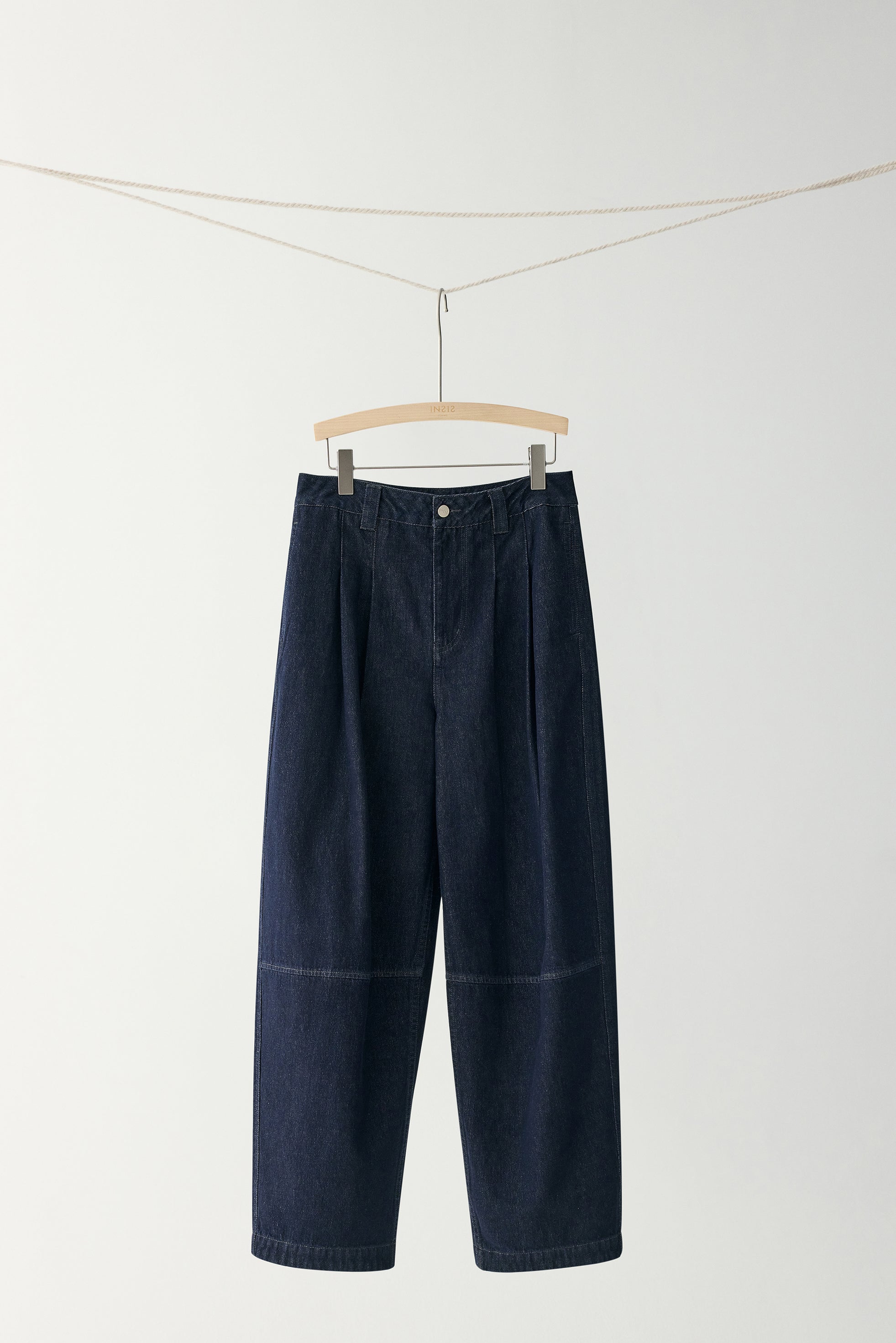 #color_raw denim
