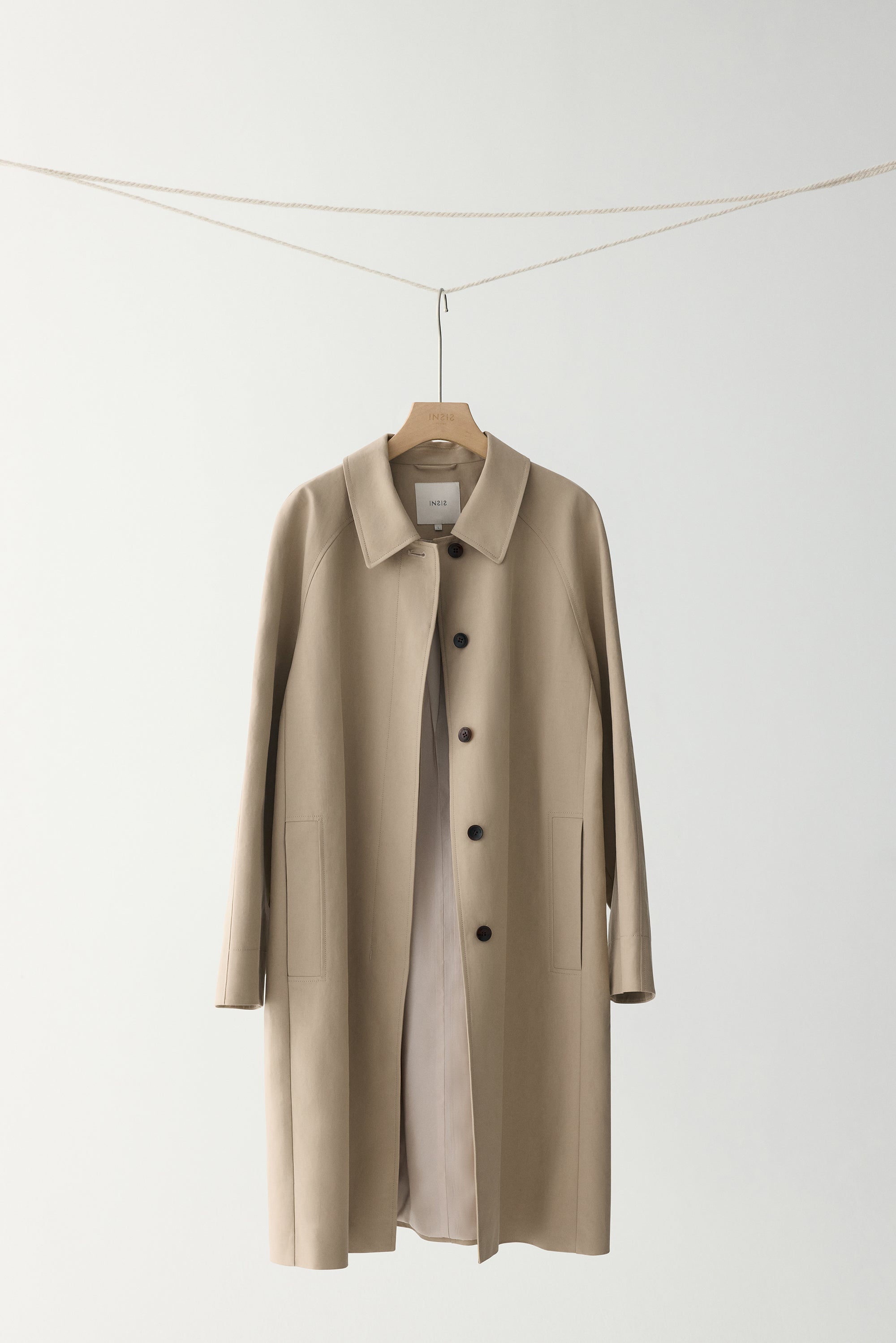 #color_khaki