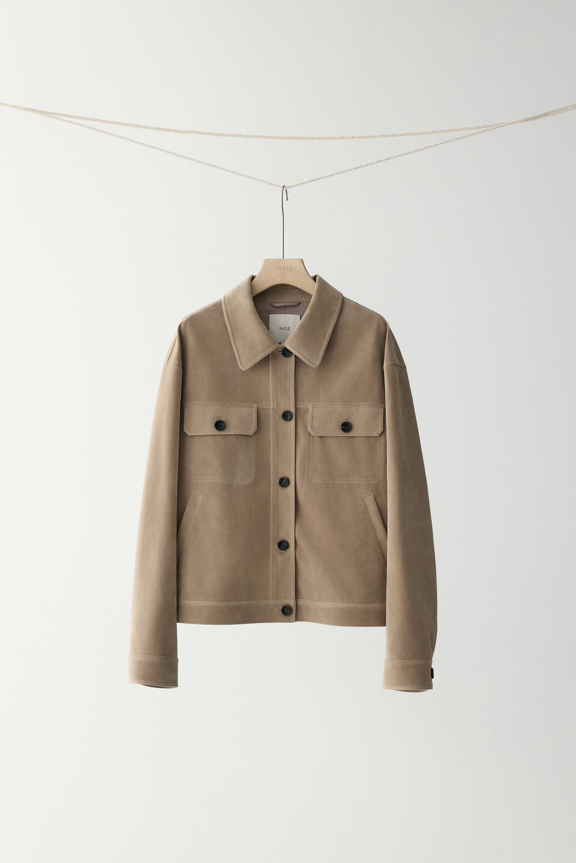 #color_khaki