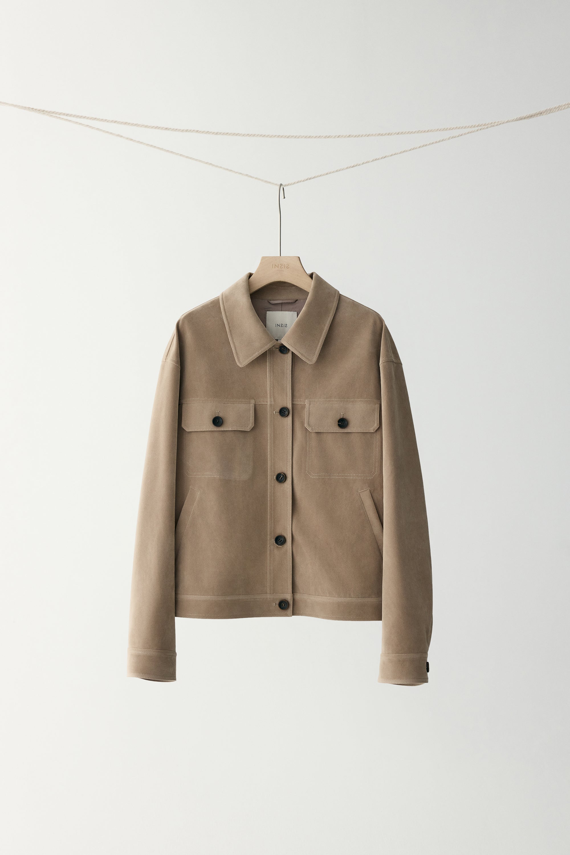 #color_khaki
