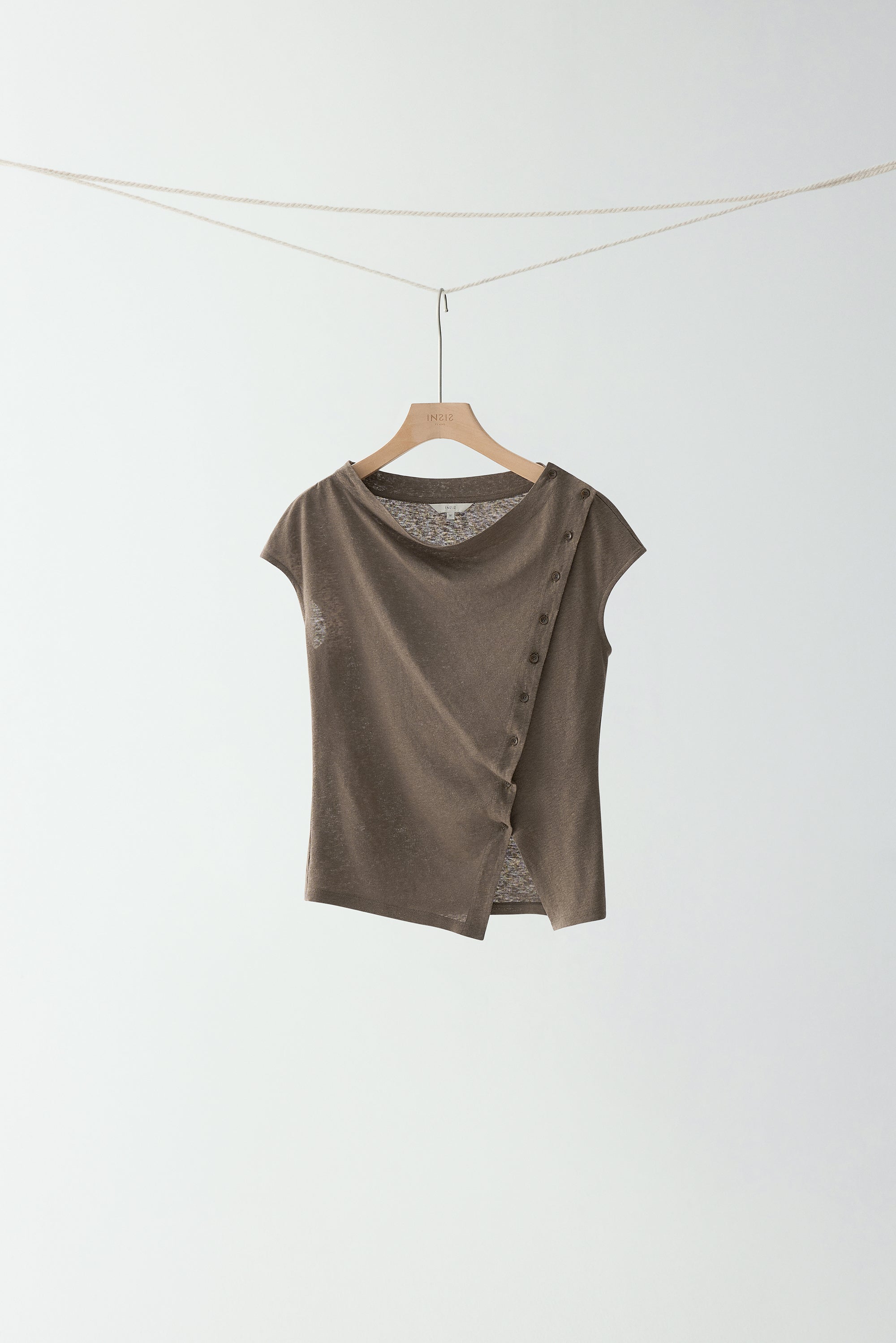 #color_raw umber