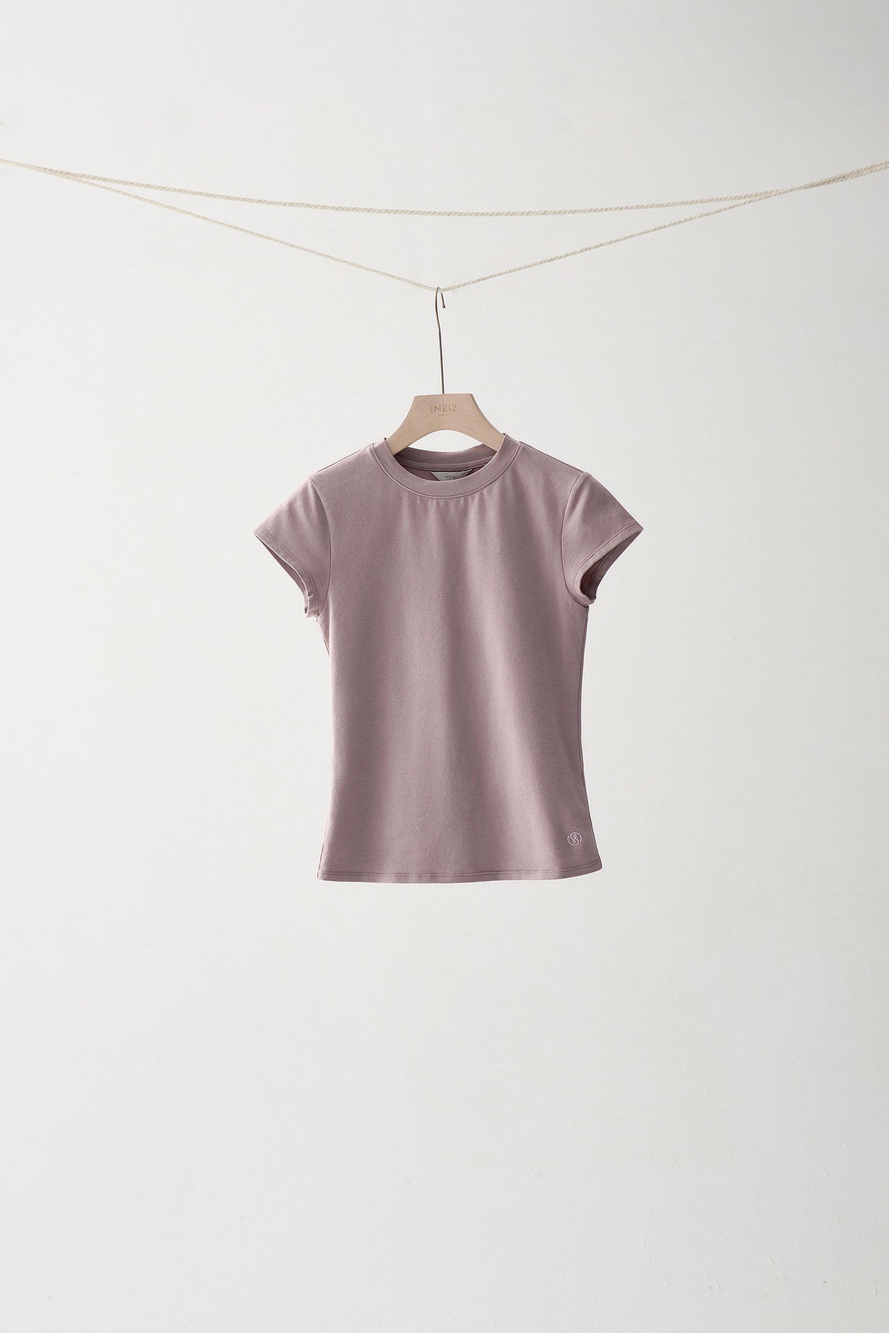#color_dusted purple