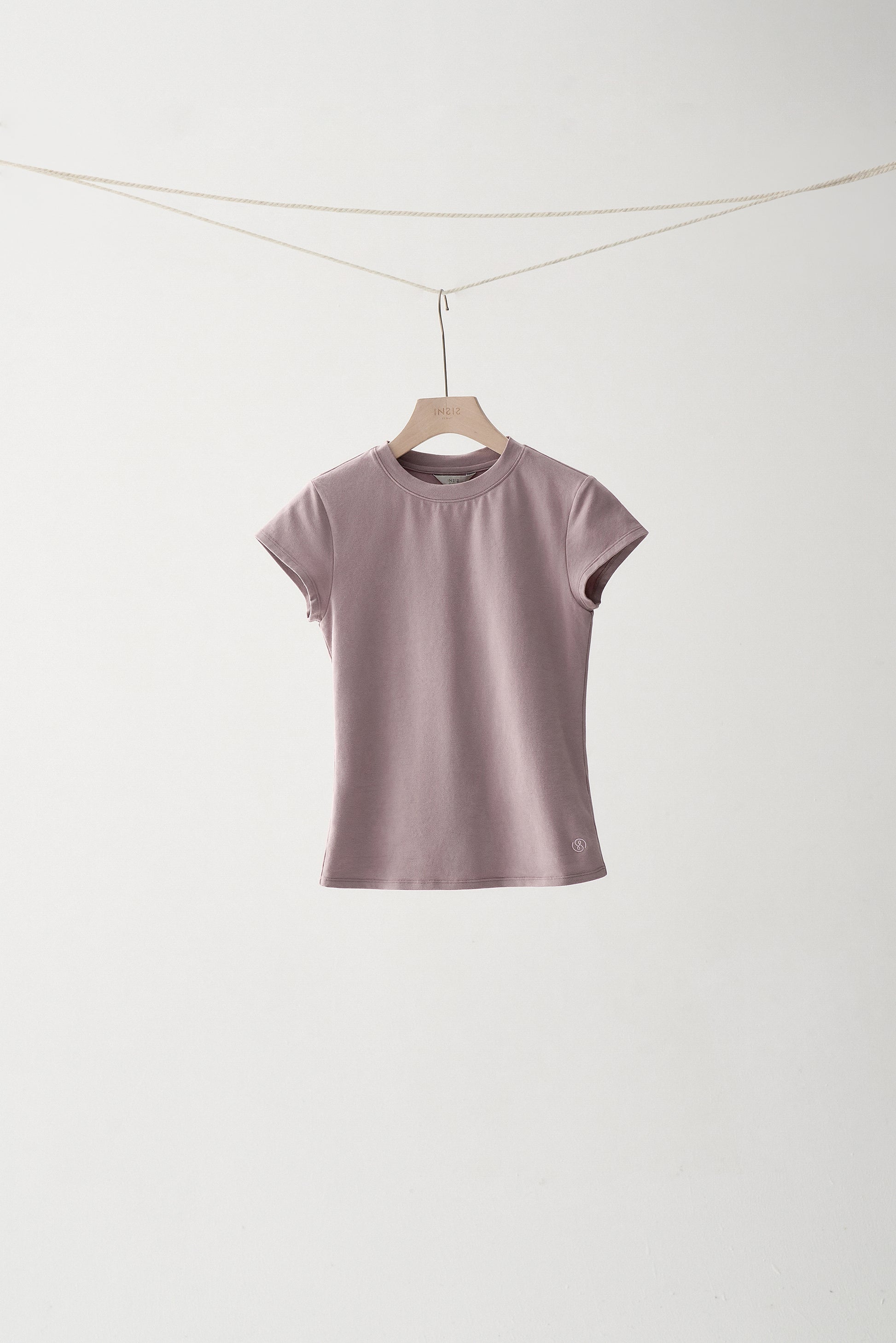 #color_dusted purple