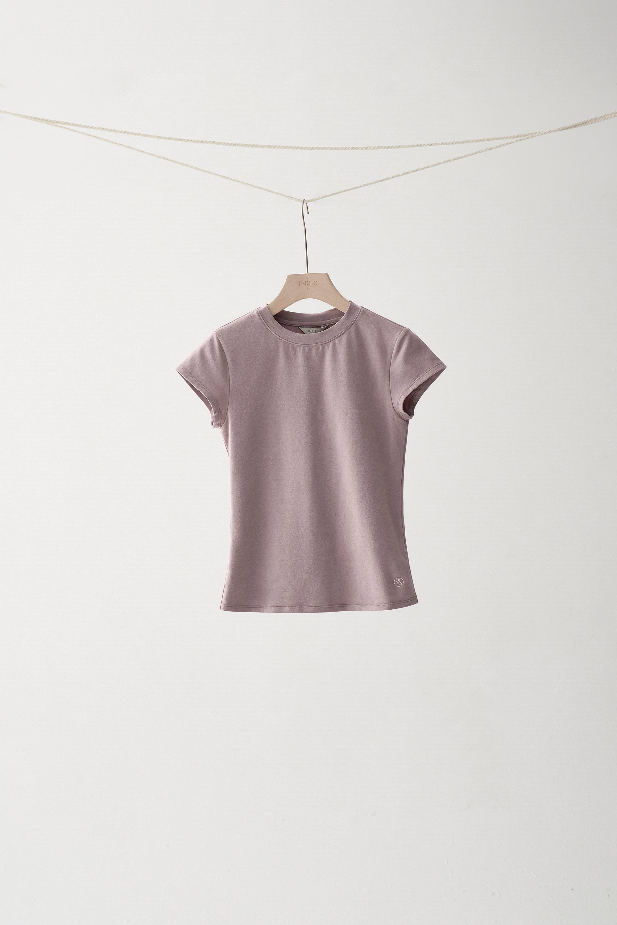 #color_dusted purple