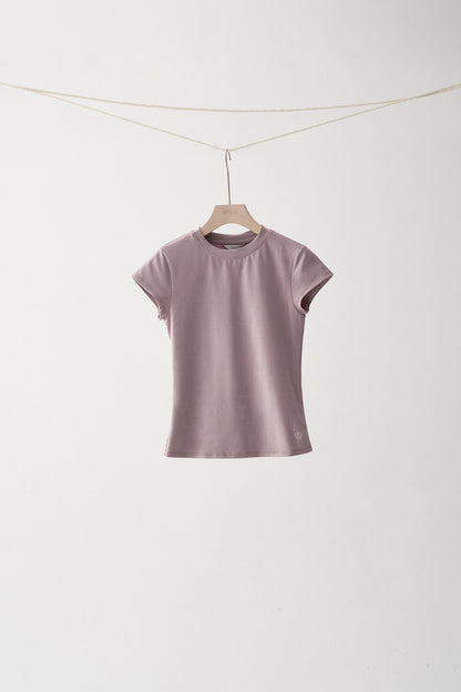#color_dusted purple