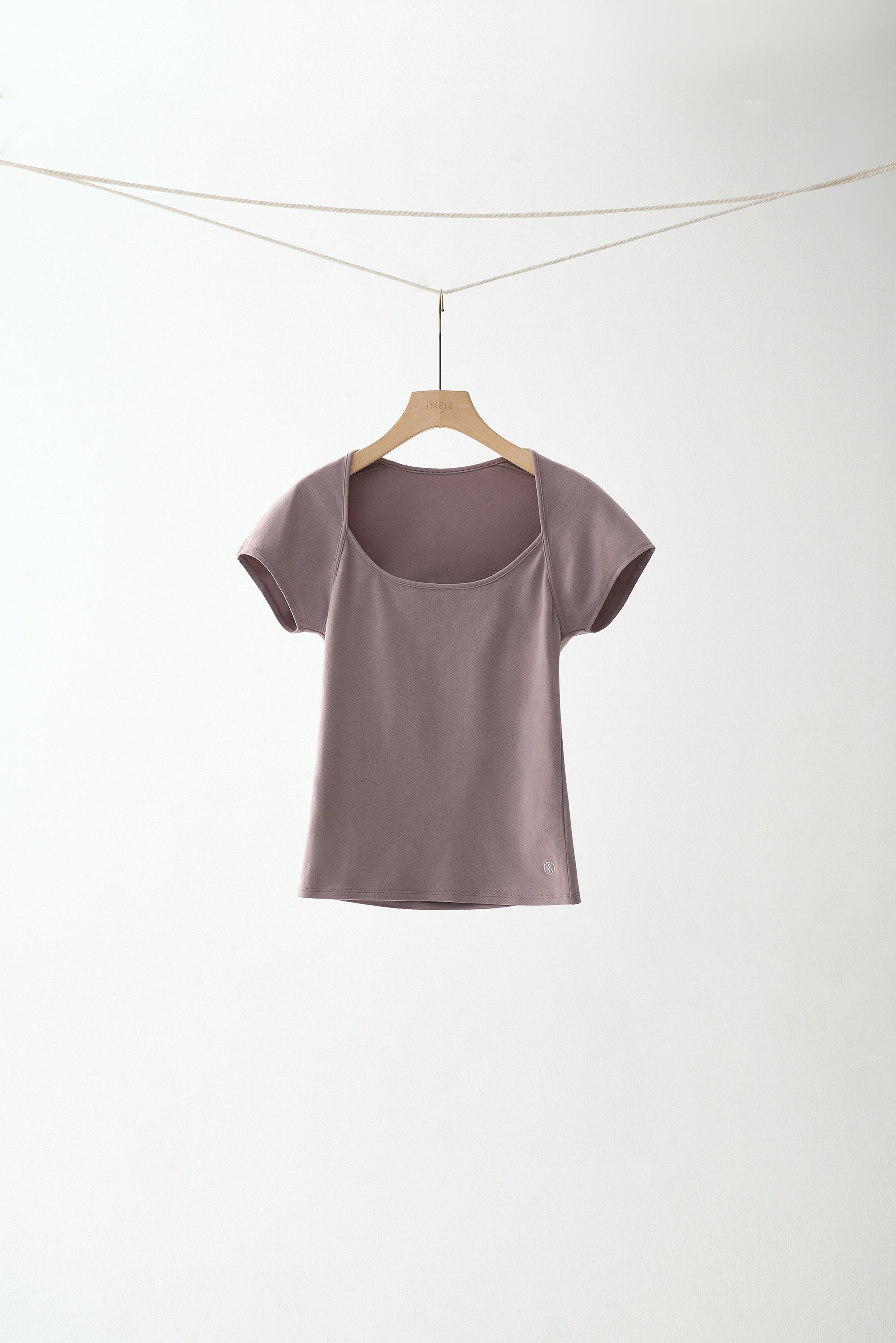 #color_dusted purple