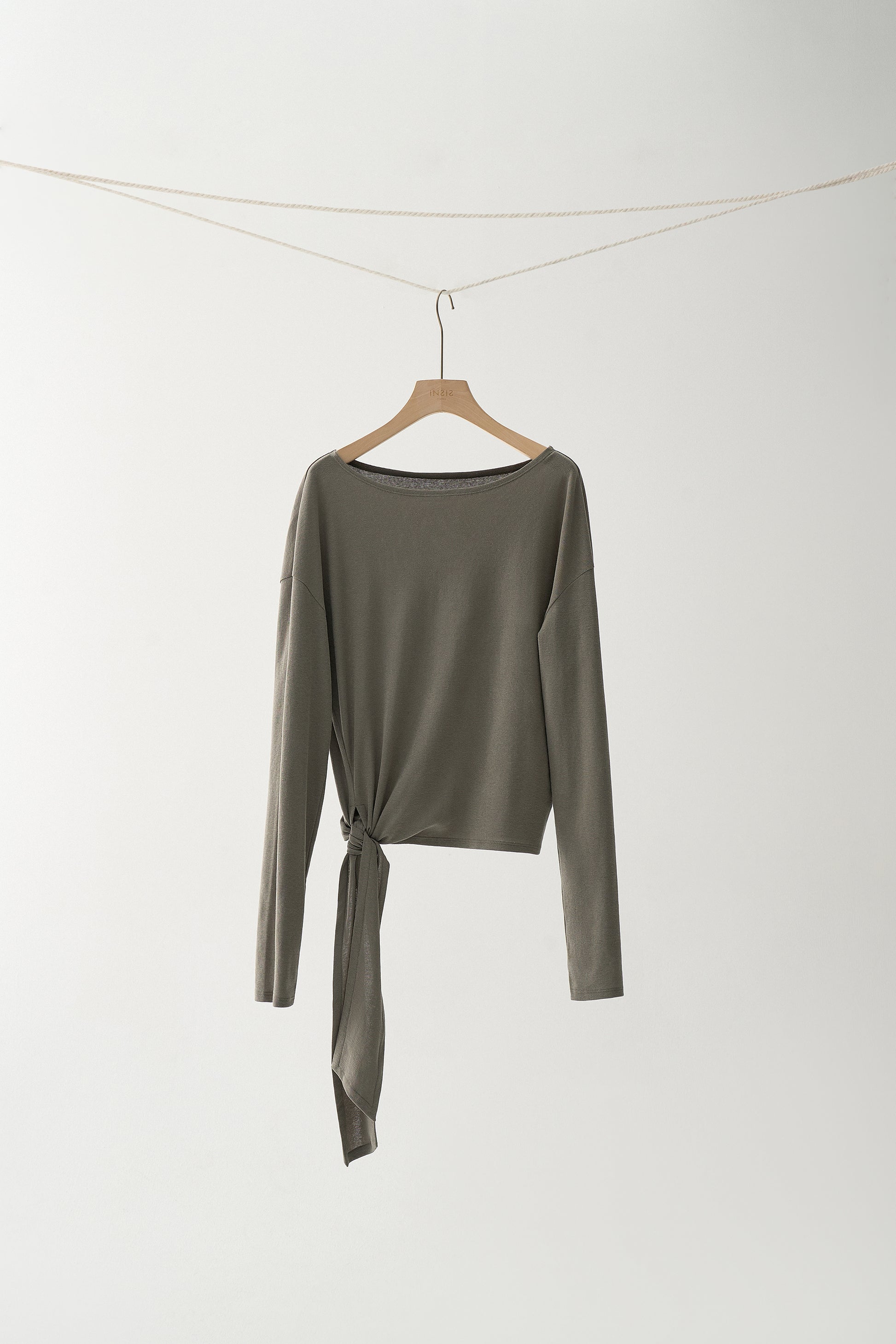 #color_olive