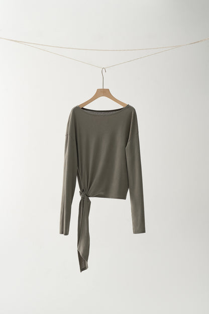 #color_olive