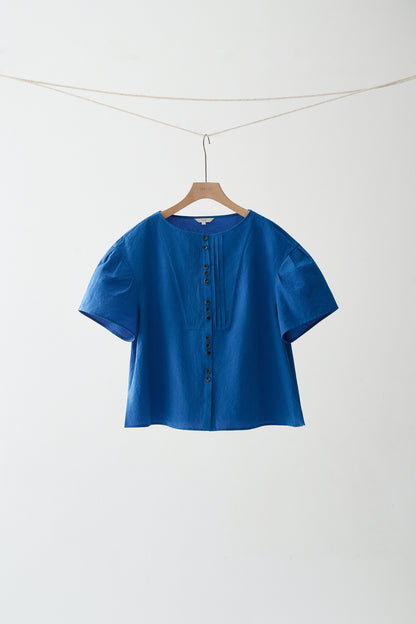 #color_royal blue
