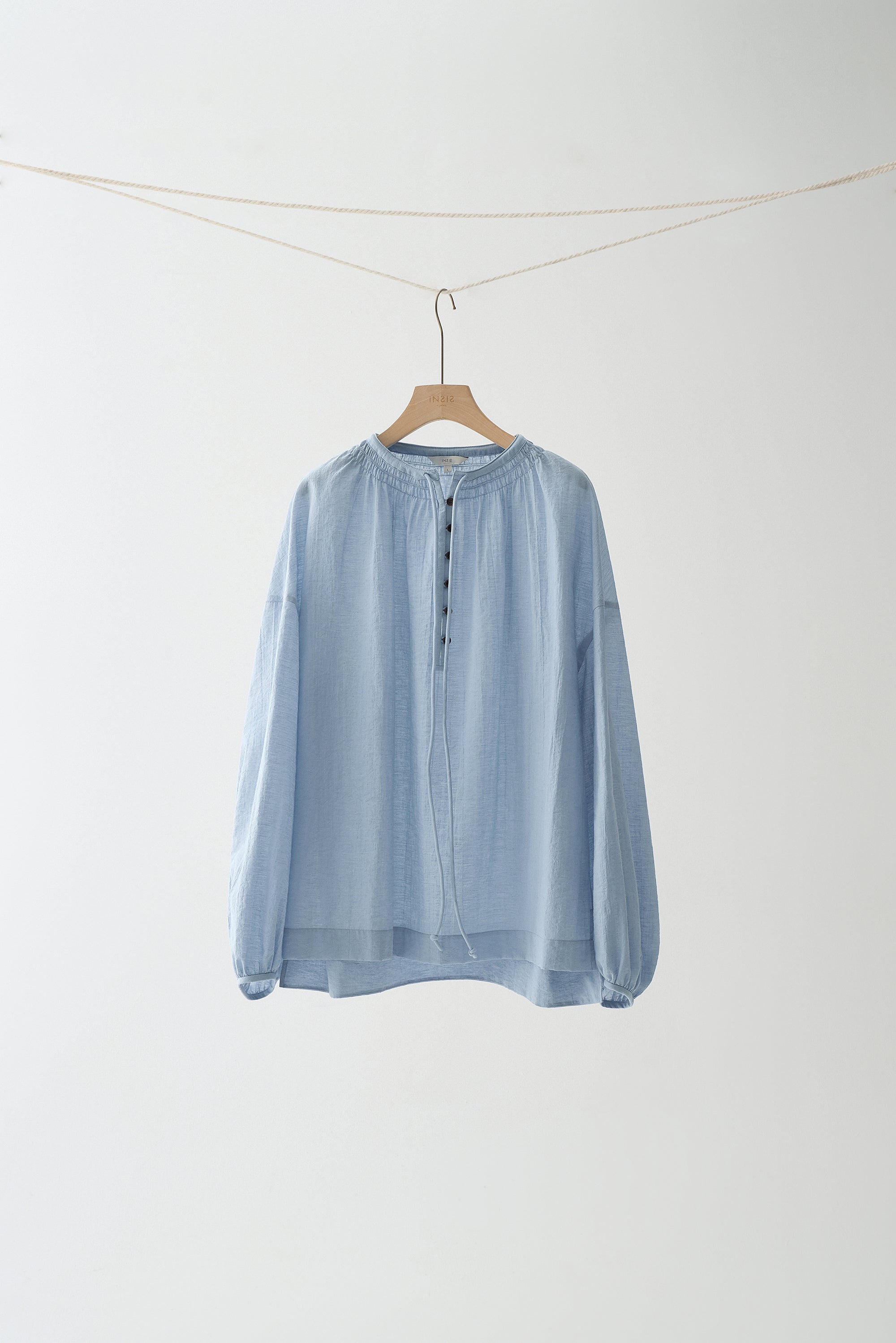 #color_dusty blue