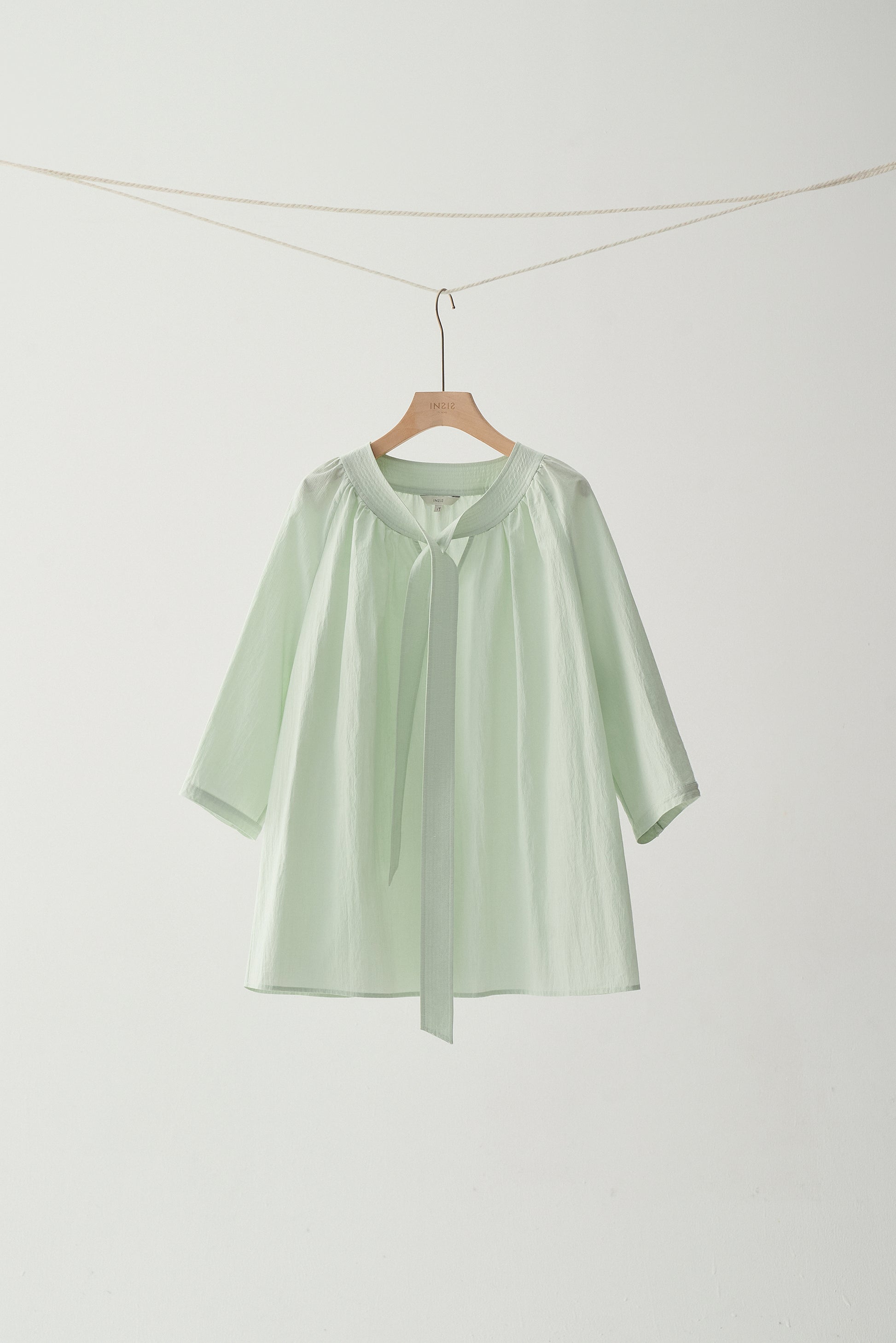 #color_light green