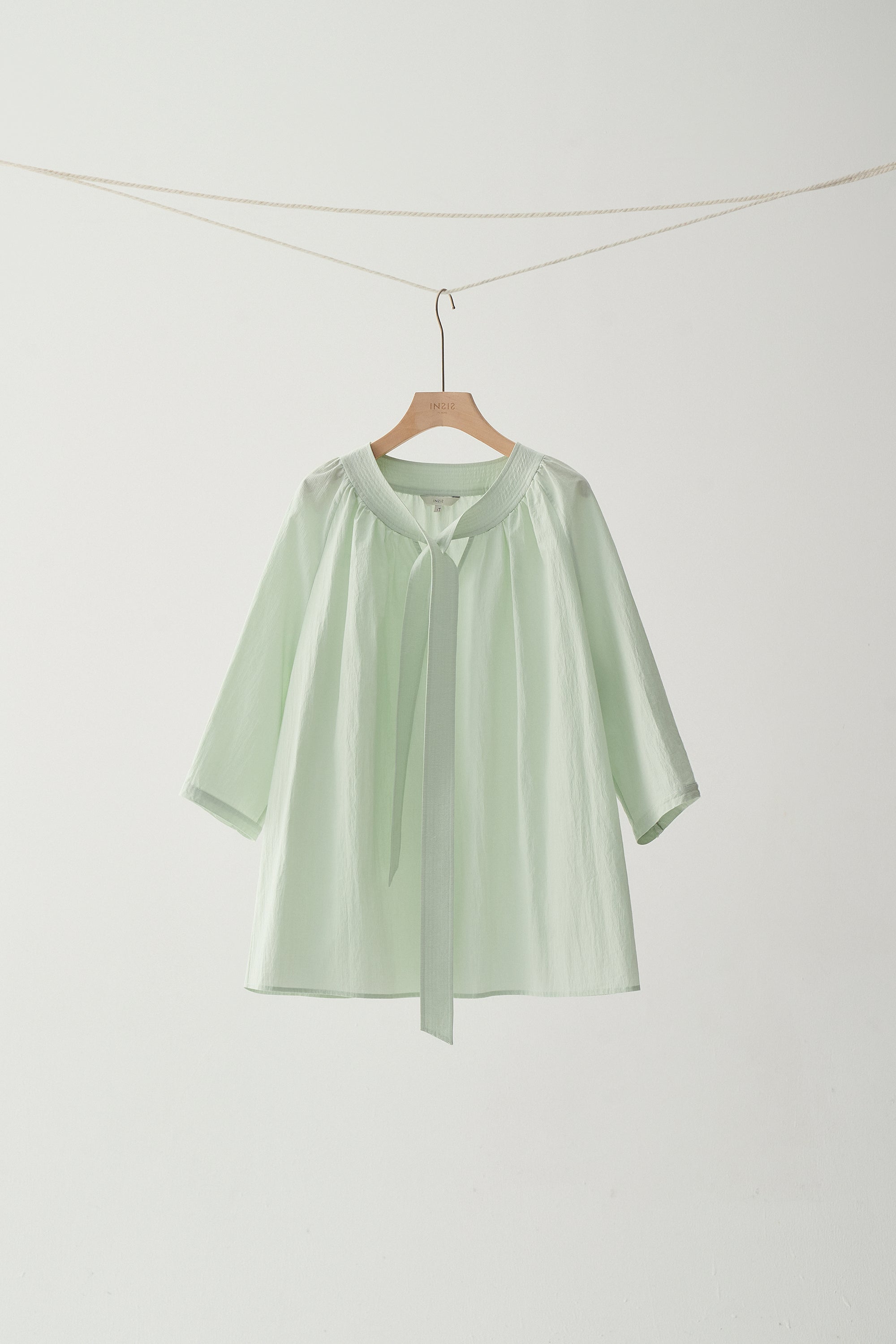 #color_light green