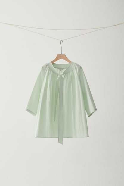 #color_light green