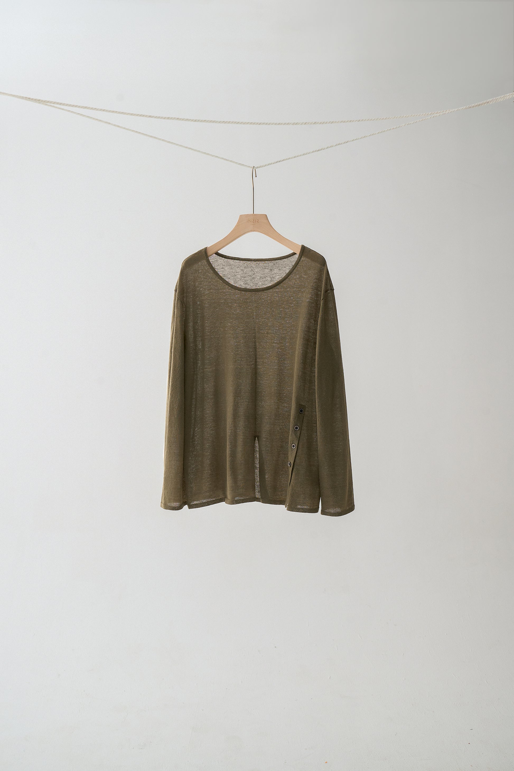 #color_sap green