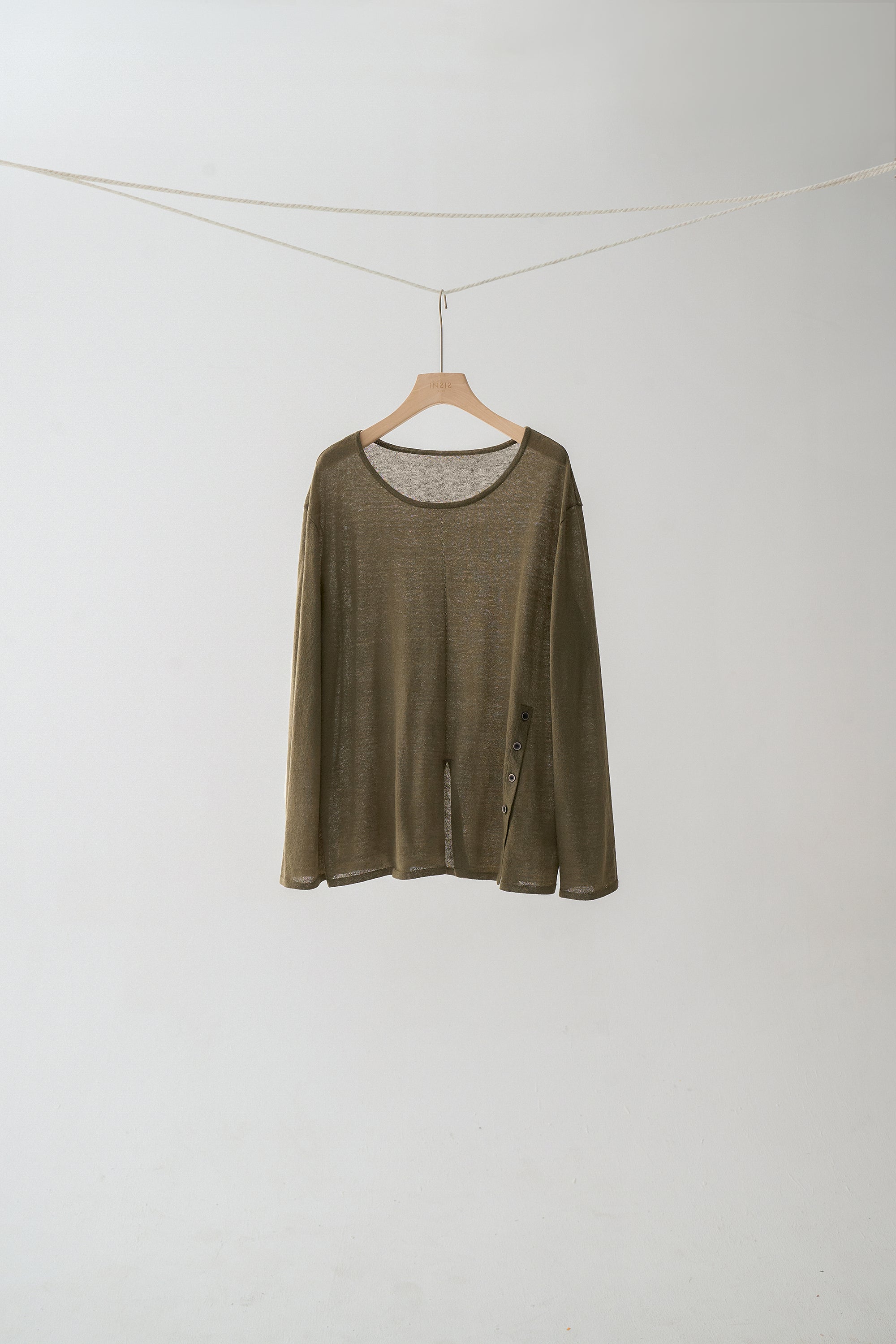 #color_sap green