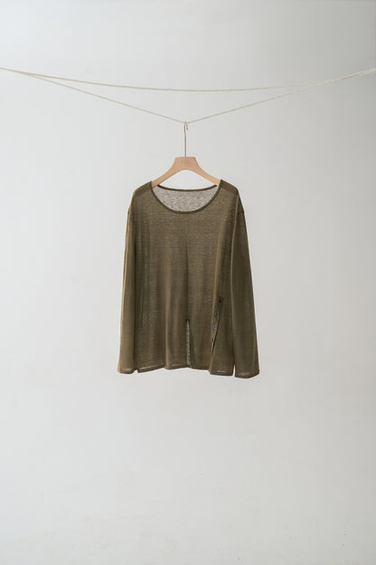 #color_sap green