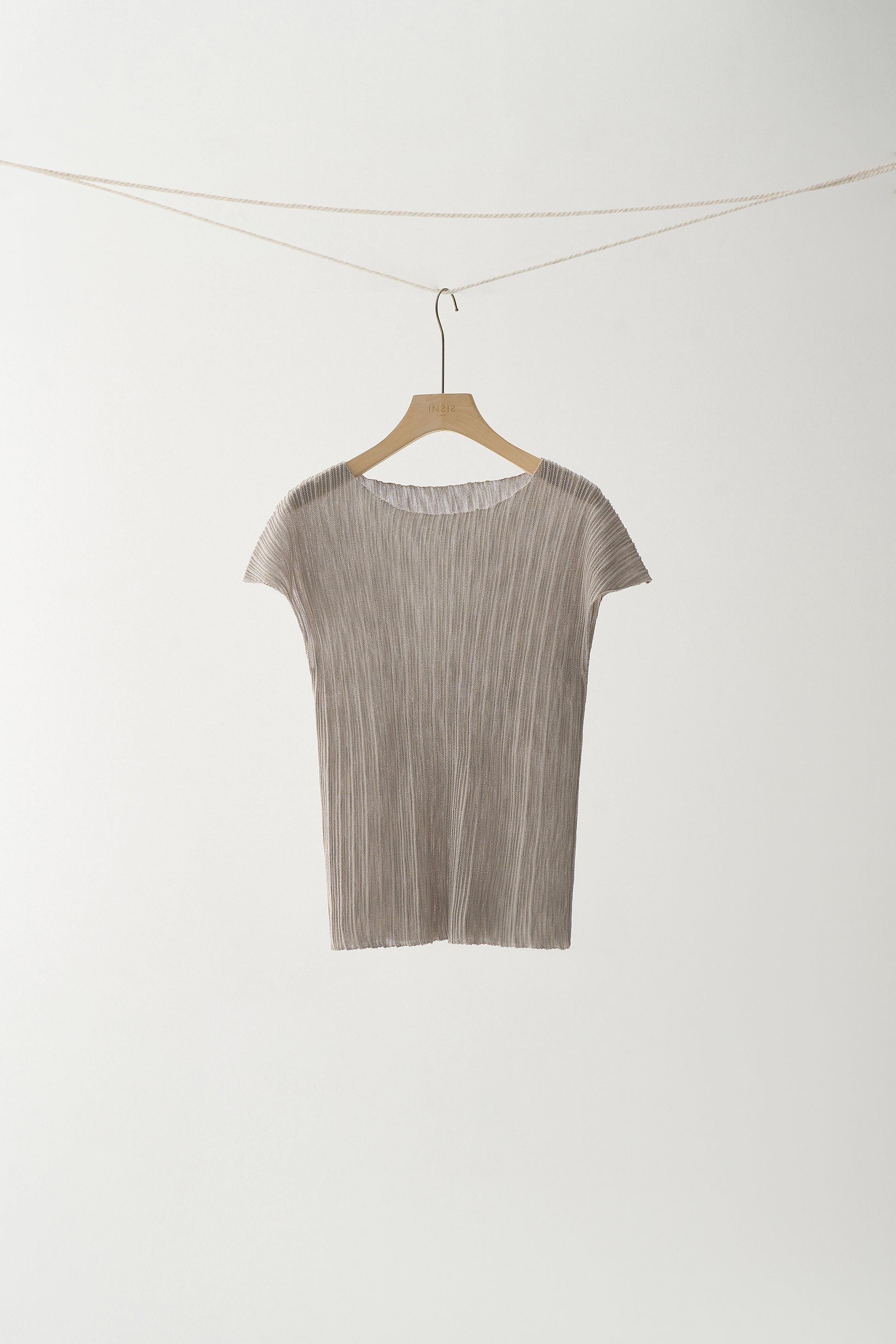 #color_light gray