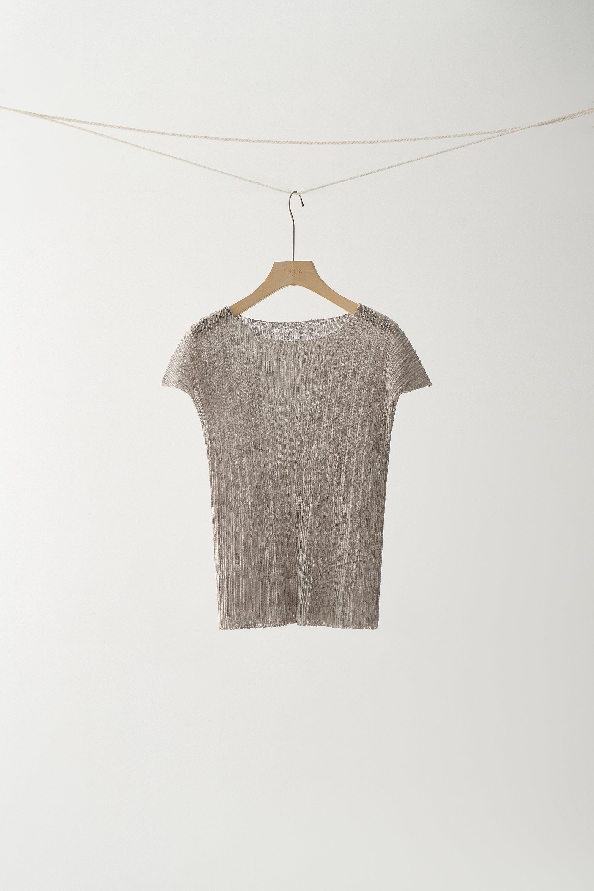 #color_light gray