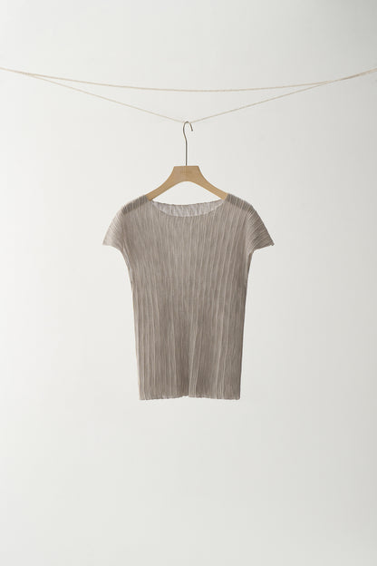 #color_light gray