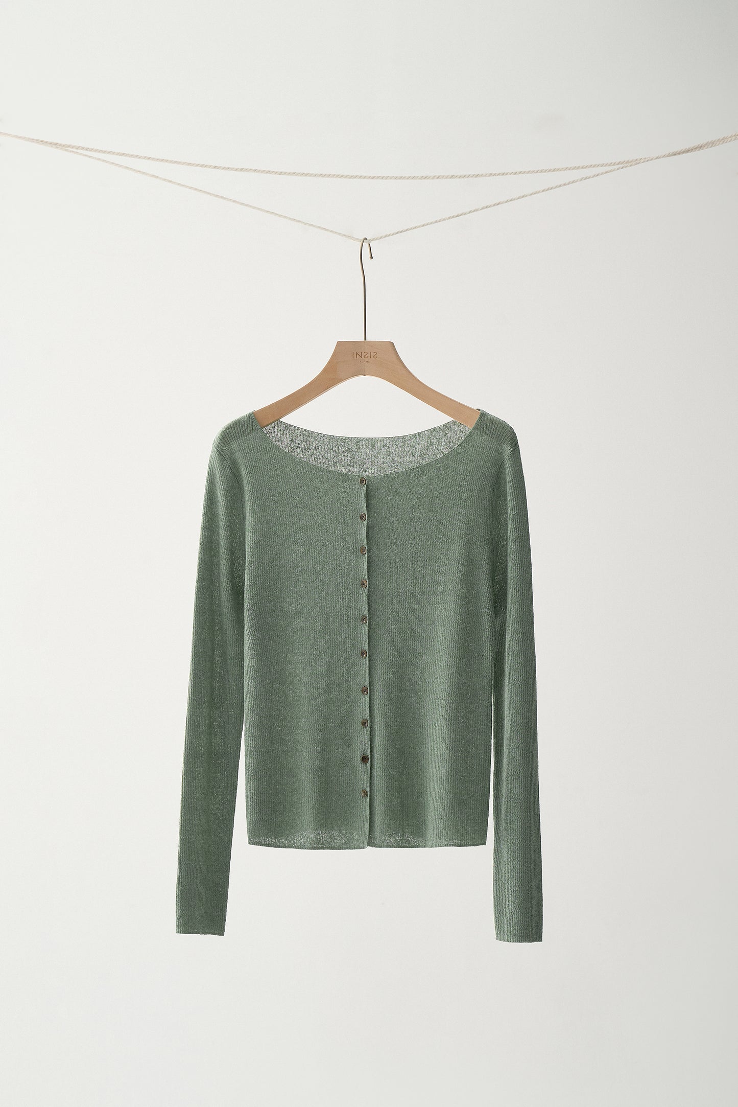 #color_sap green