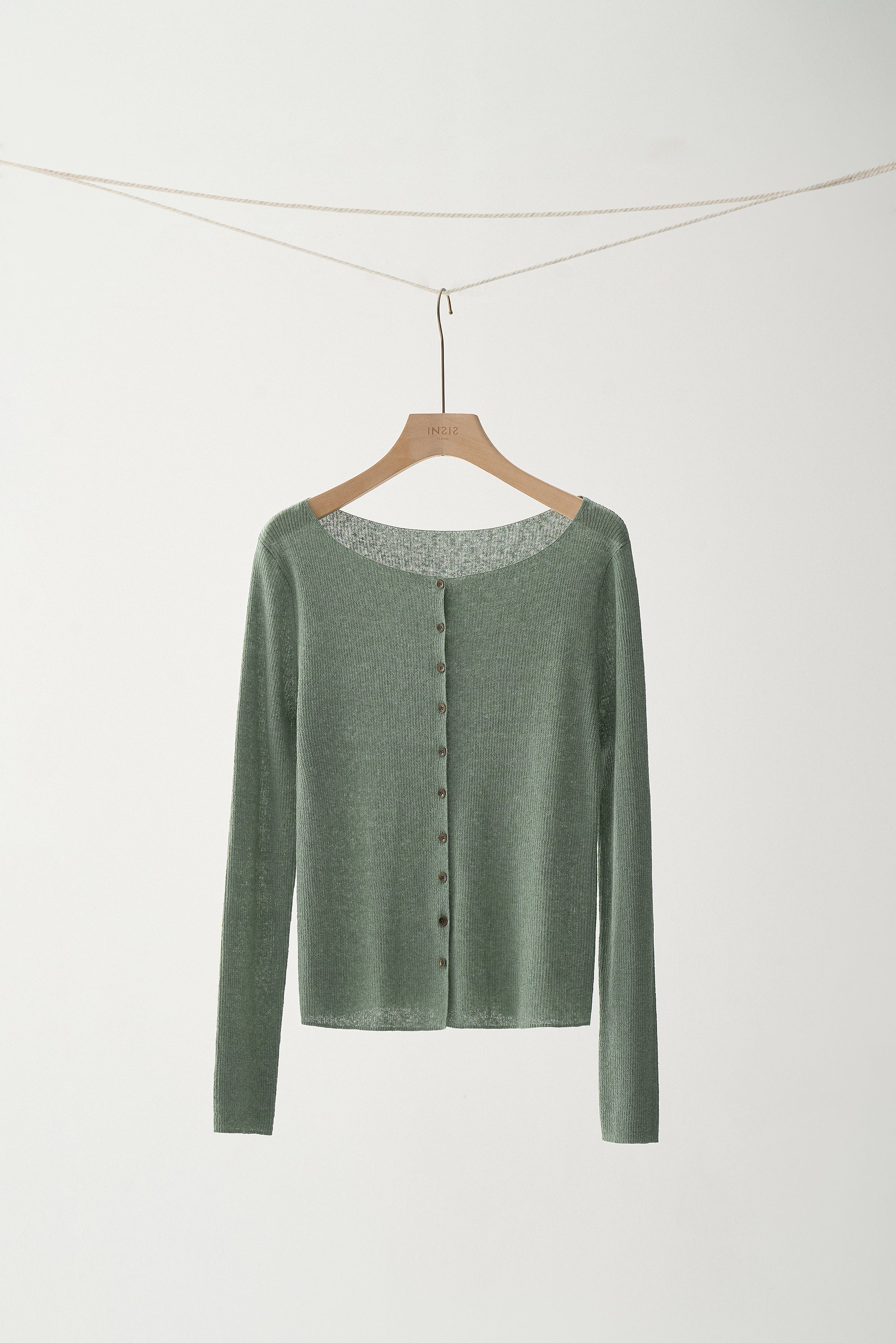 #color_sap green