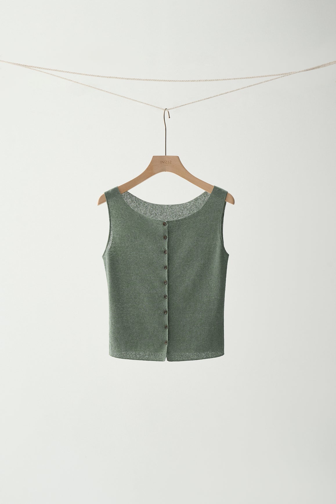#color_sap green