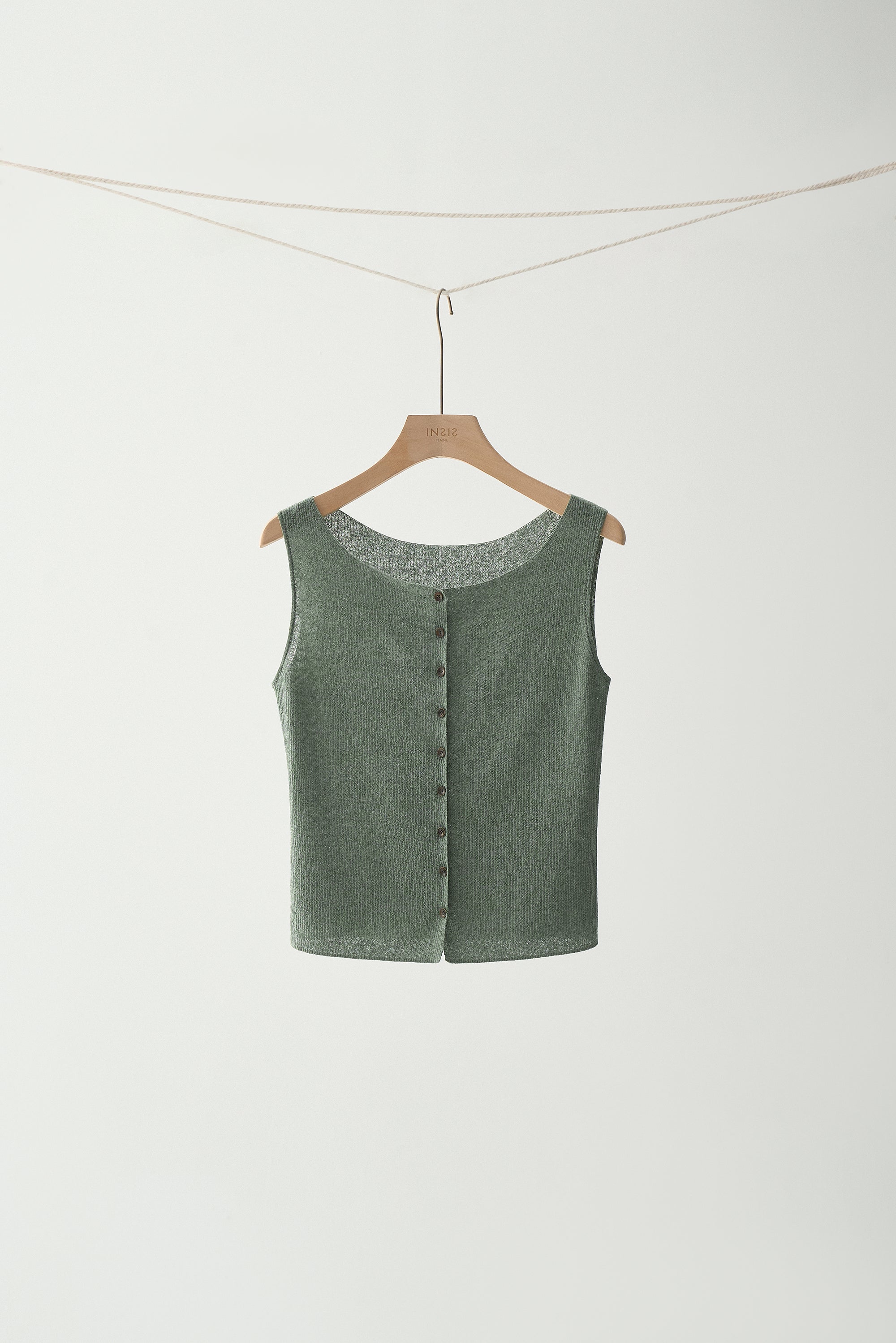 #color_sap green