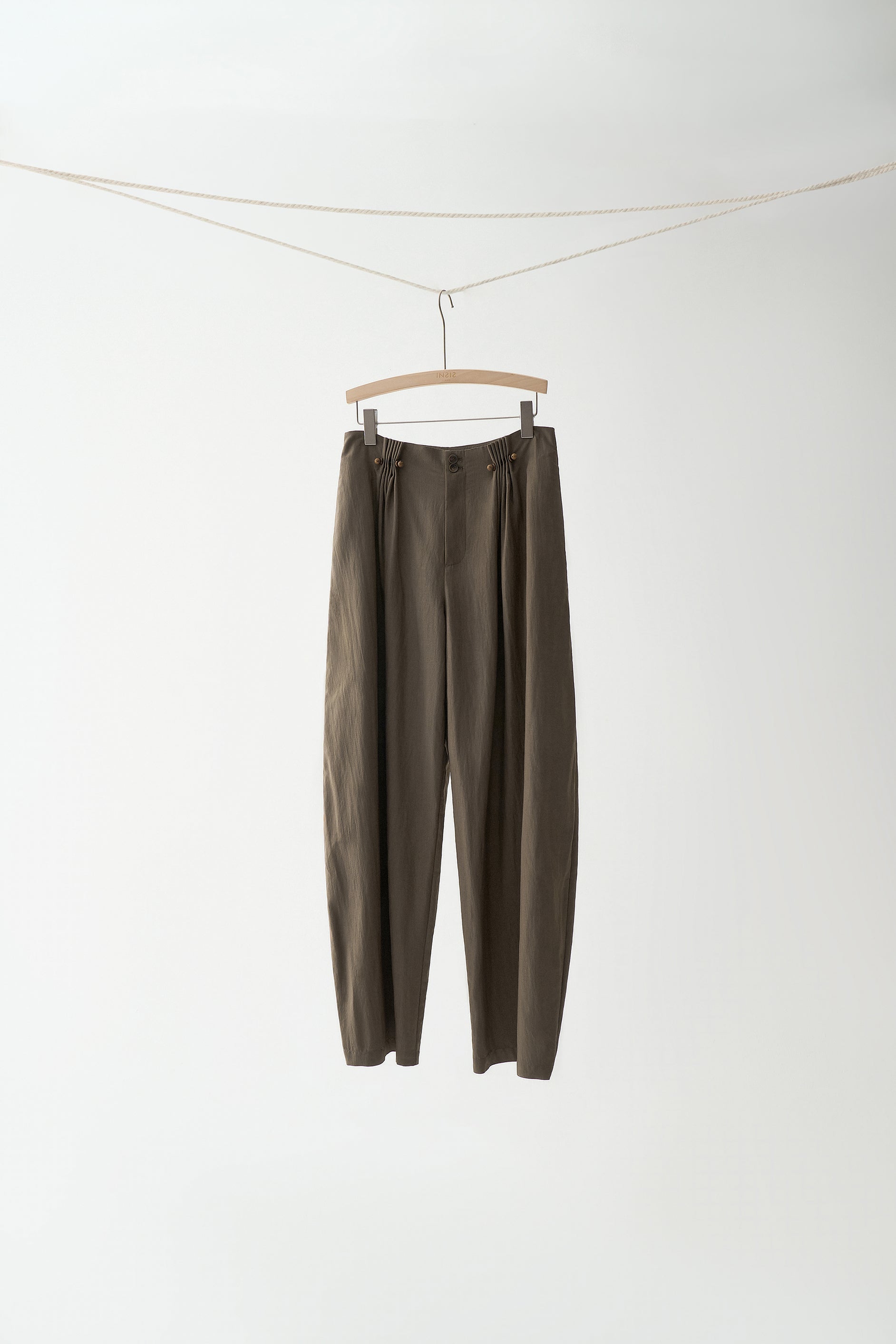 #color_raw umber
