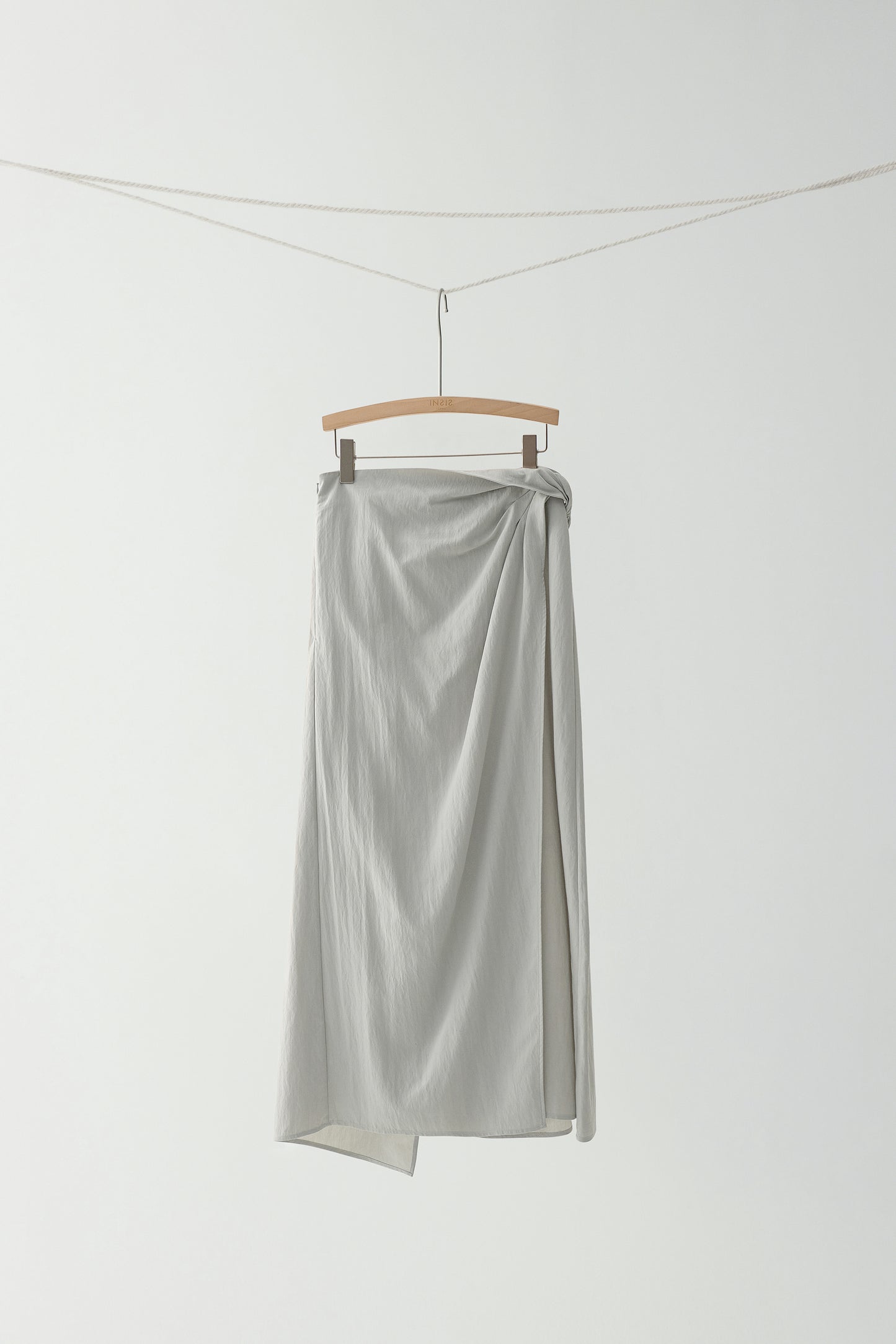 #color_baby gray