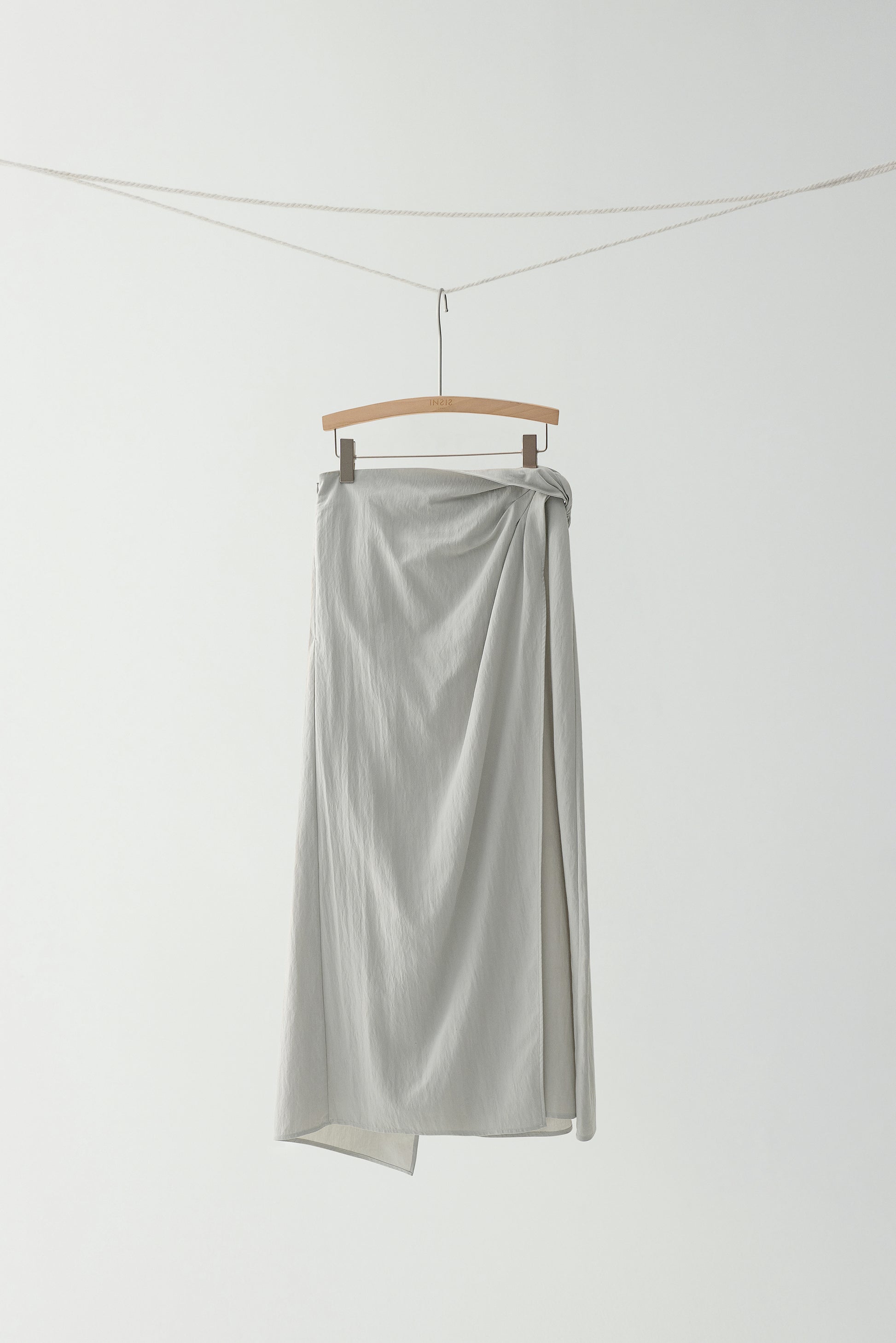 #color_baby gray