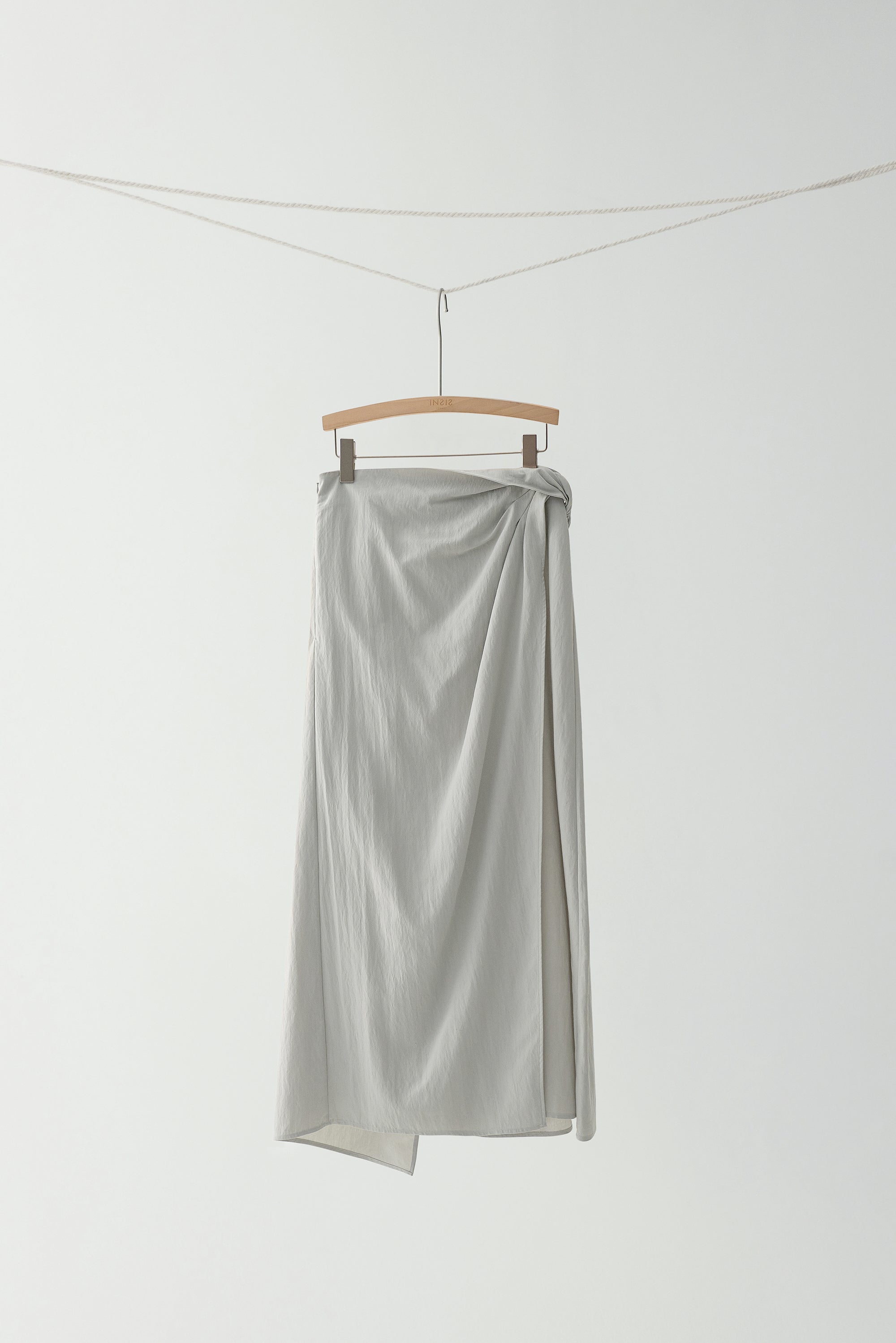 #color_baby gray