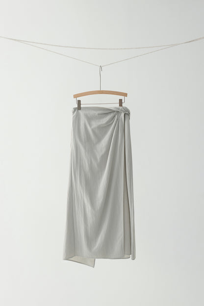 #color_baby gray