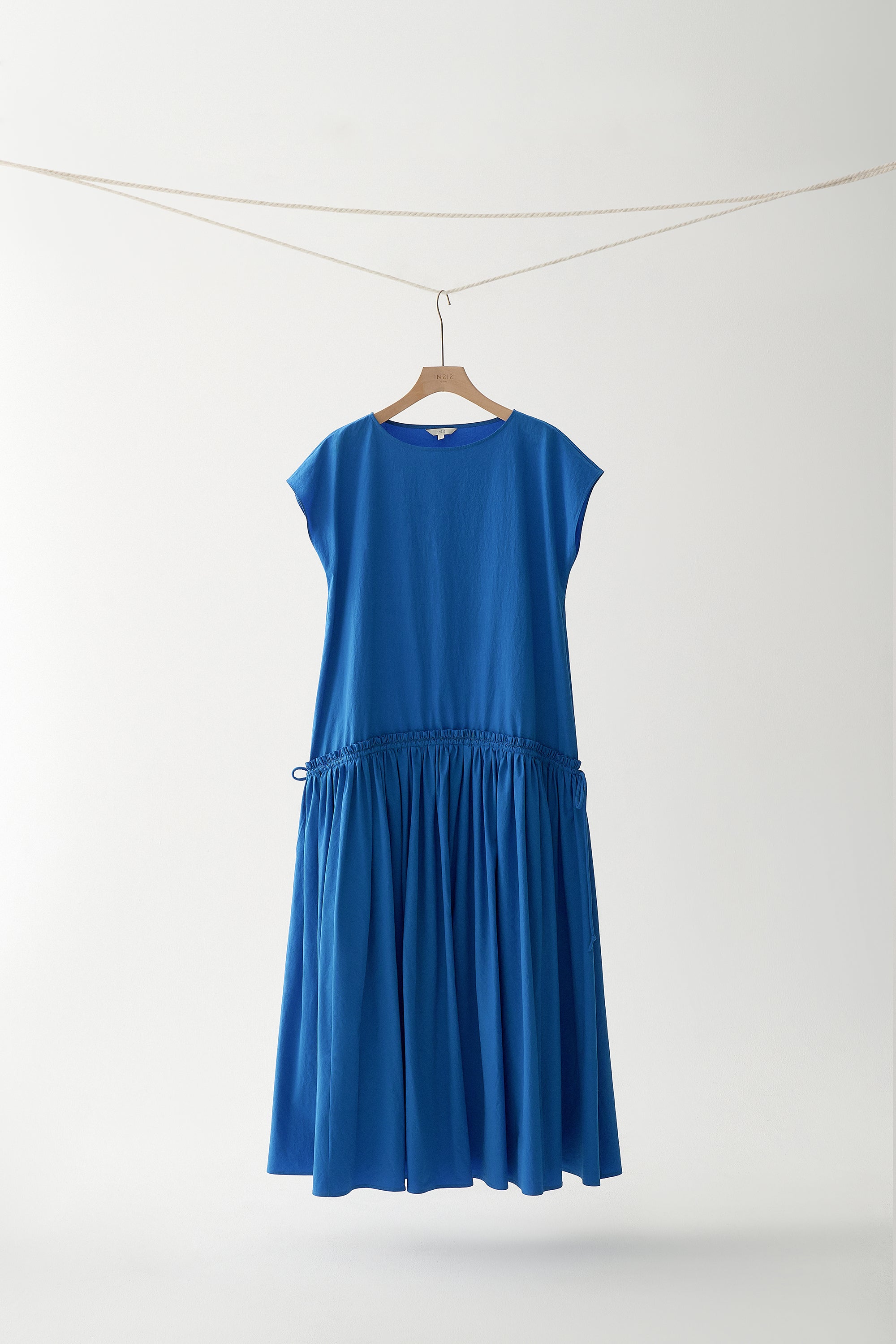 #color_royal blue