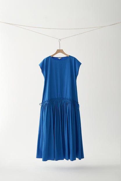#color_royal blue